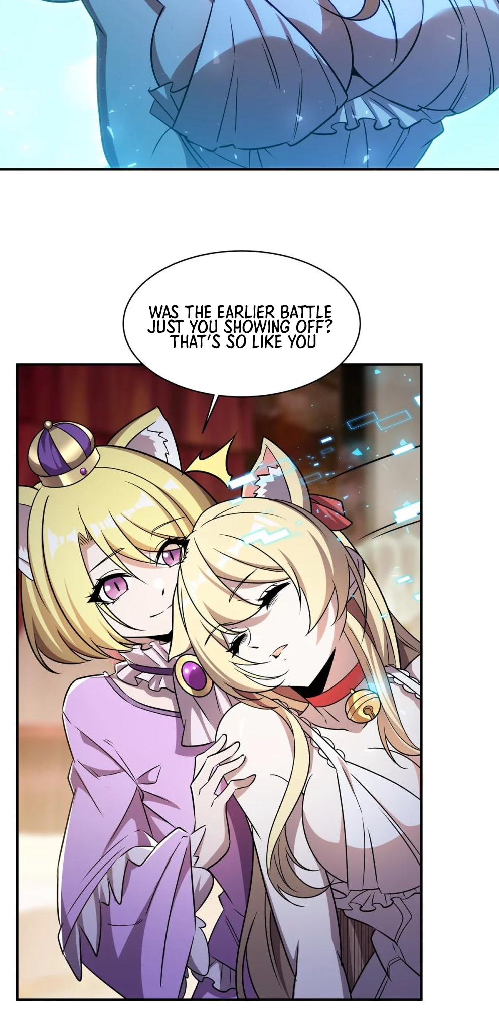 Page 15 of Chapter 328