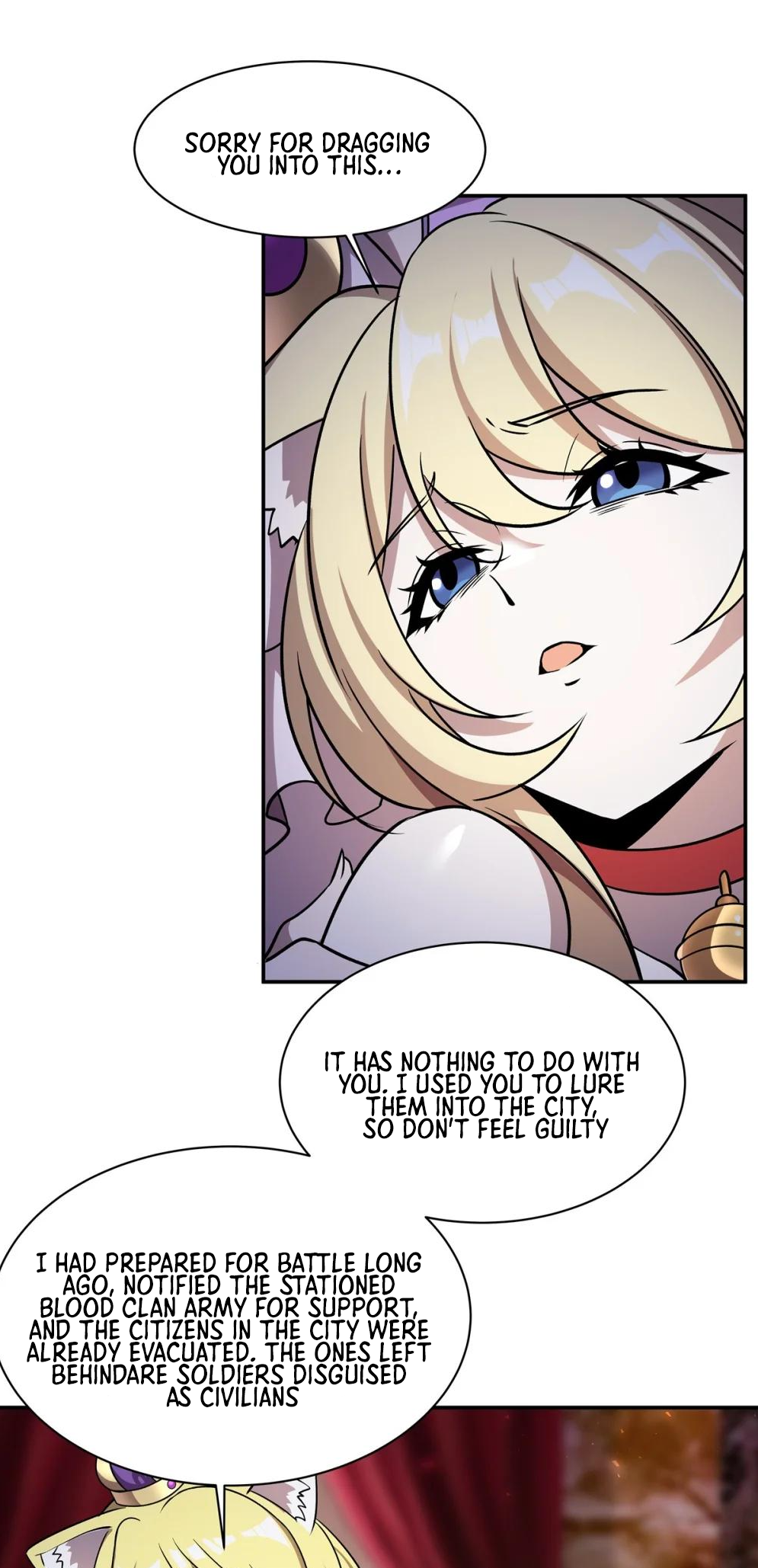 Page 16 of Chapter 328