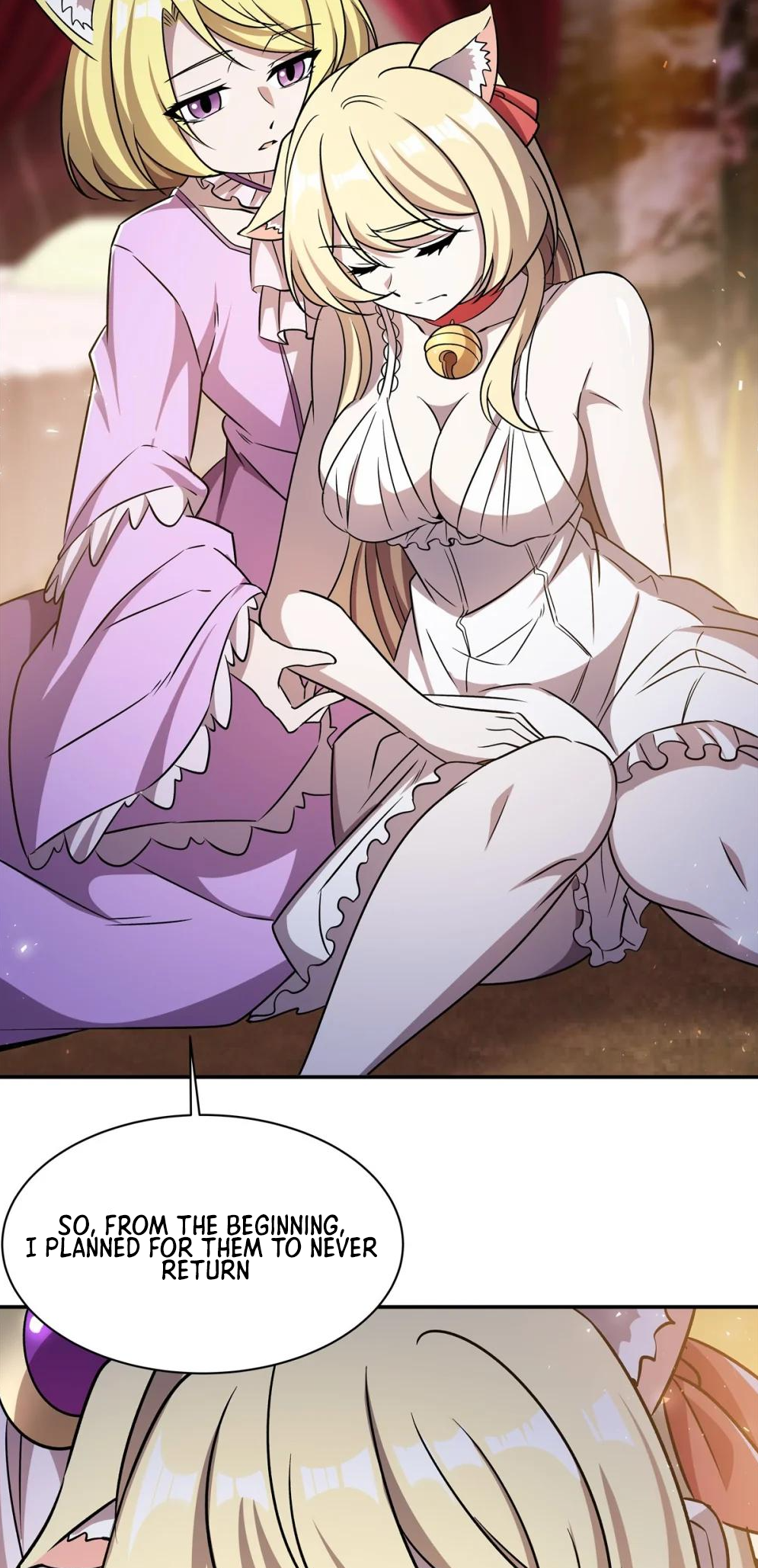 Page 17 of Chapter 328
