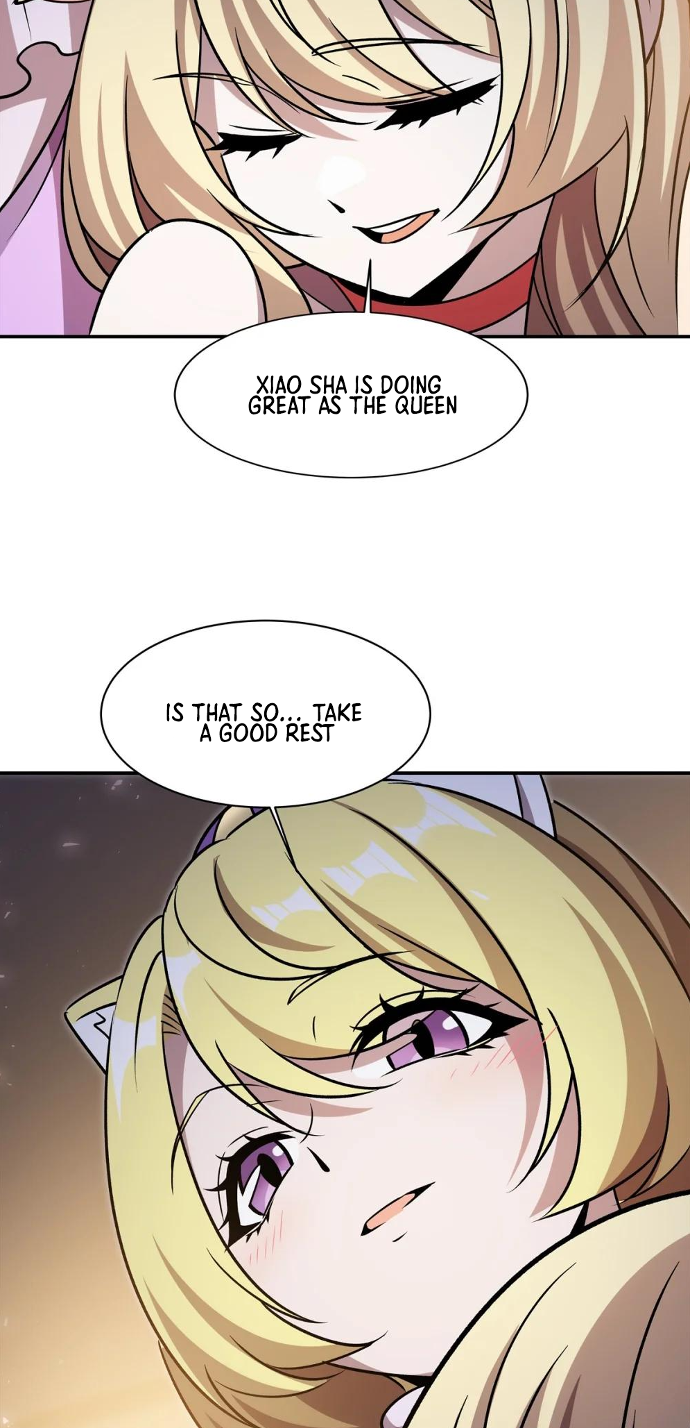 Page 18 of Chapter 328