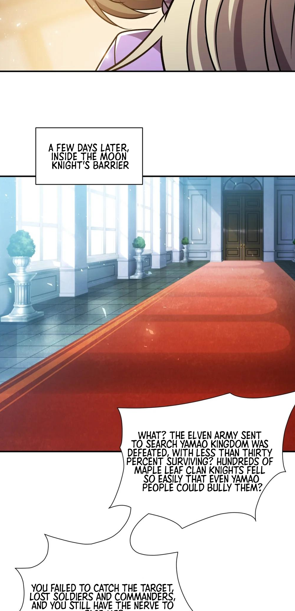 Page 19 of Chapter 328