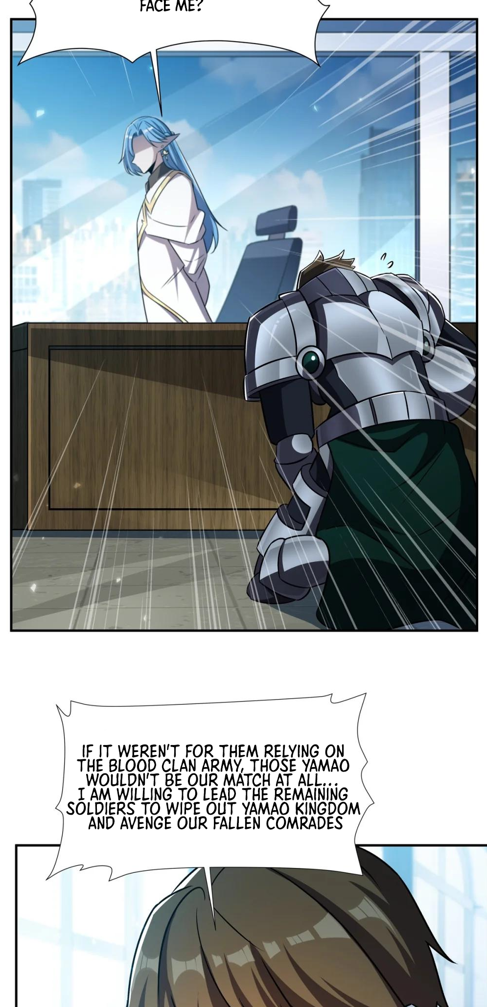 Page 20 of Chapter 328