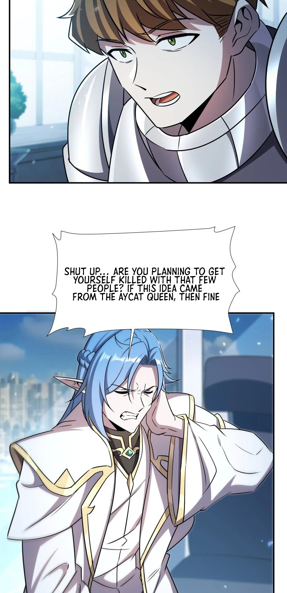 Page 21 of Chapter 328
