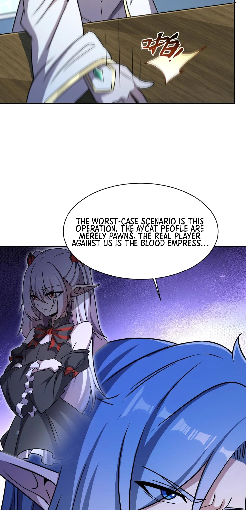Page 22 of Chapter 328