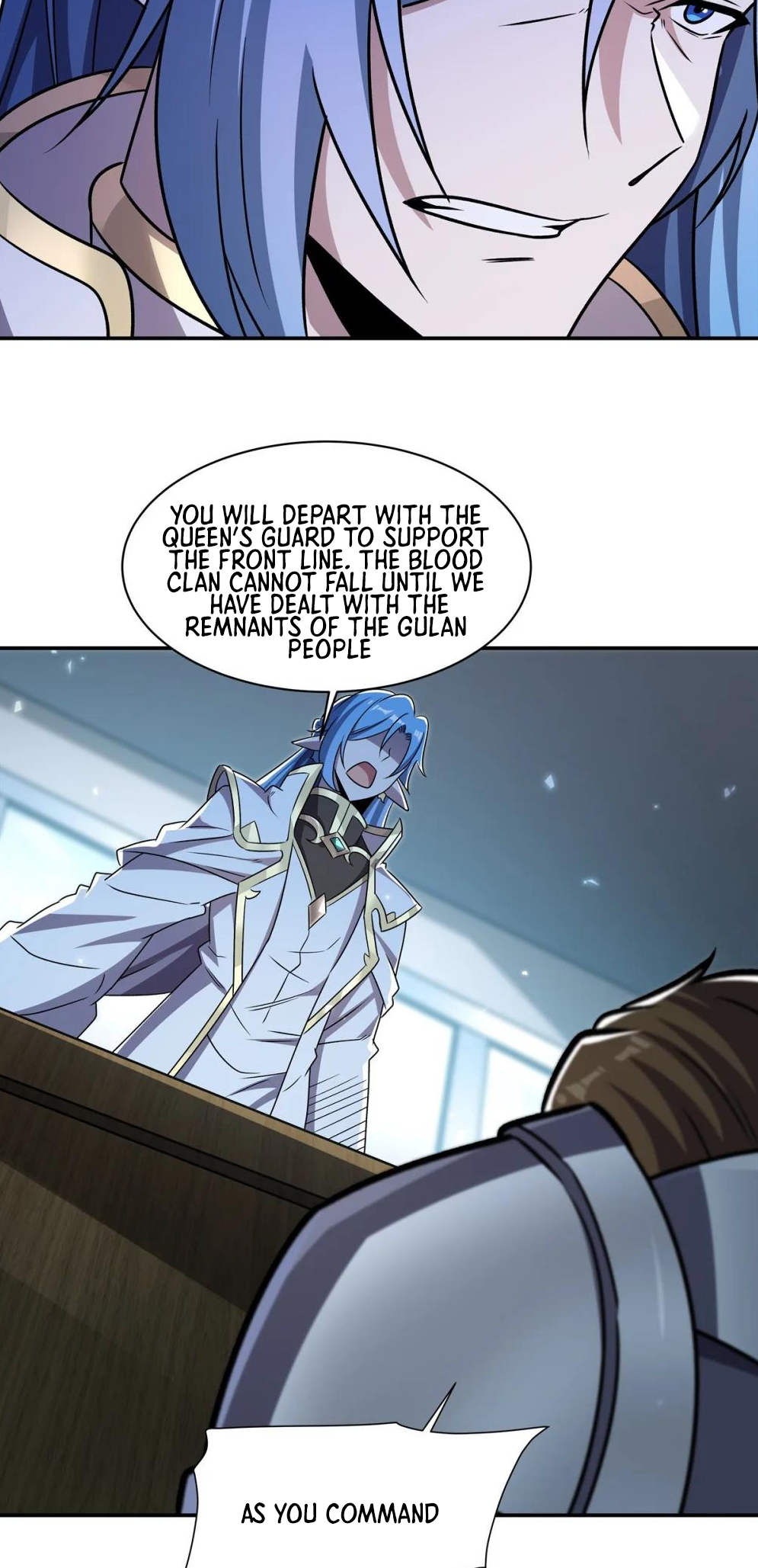 Page 23 of Chapter 328