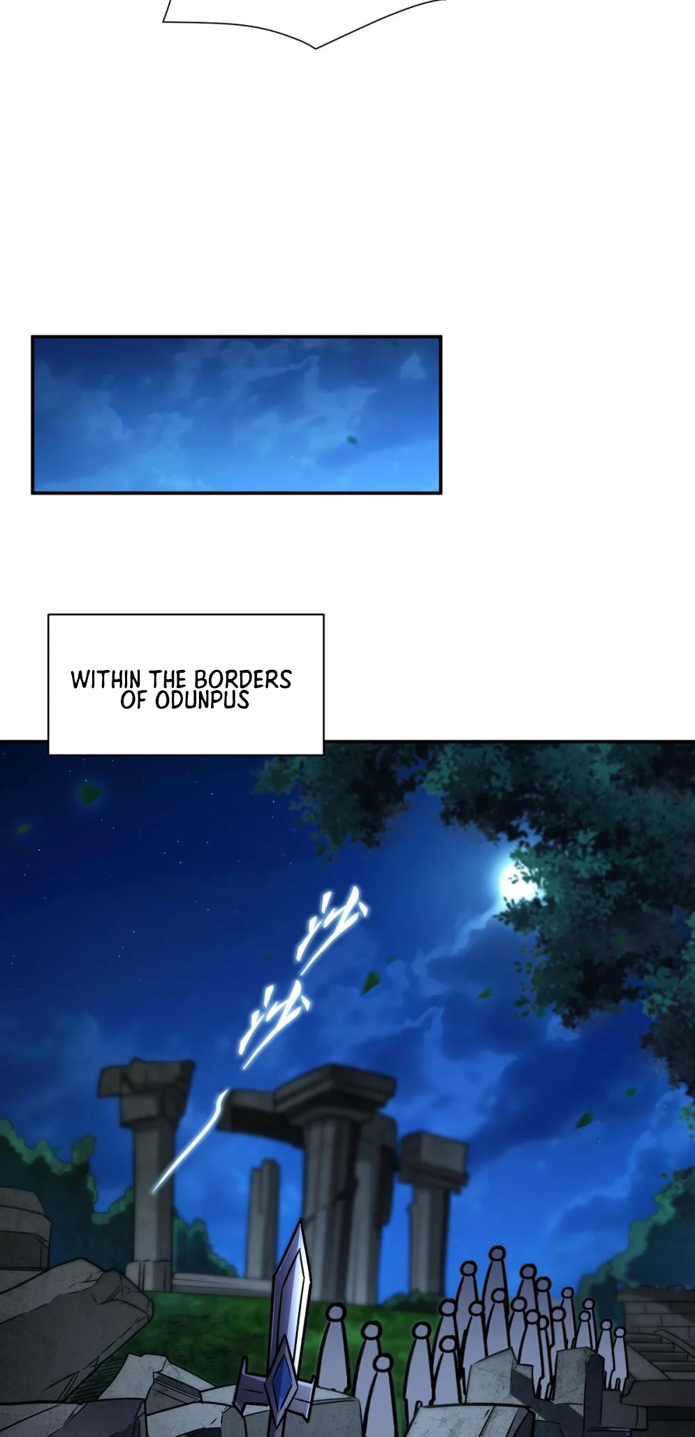 Page 24 of Chapter 328