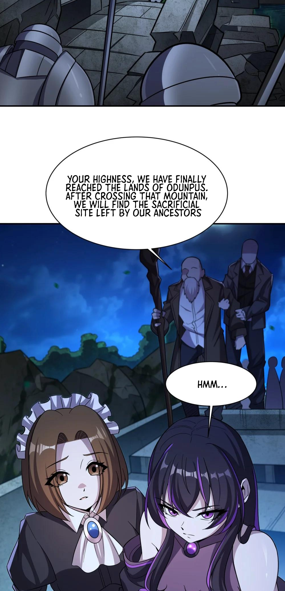 Page 25 of Chapter 328
