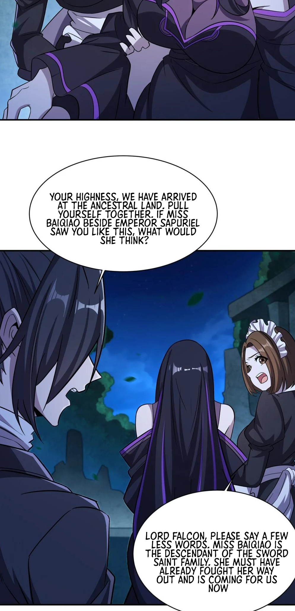 Page 26 of Chapter 328