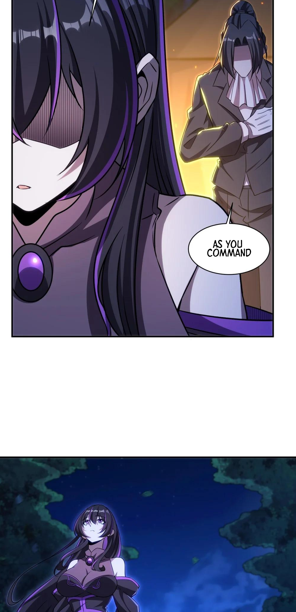 Page 28 of Chapter 328
