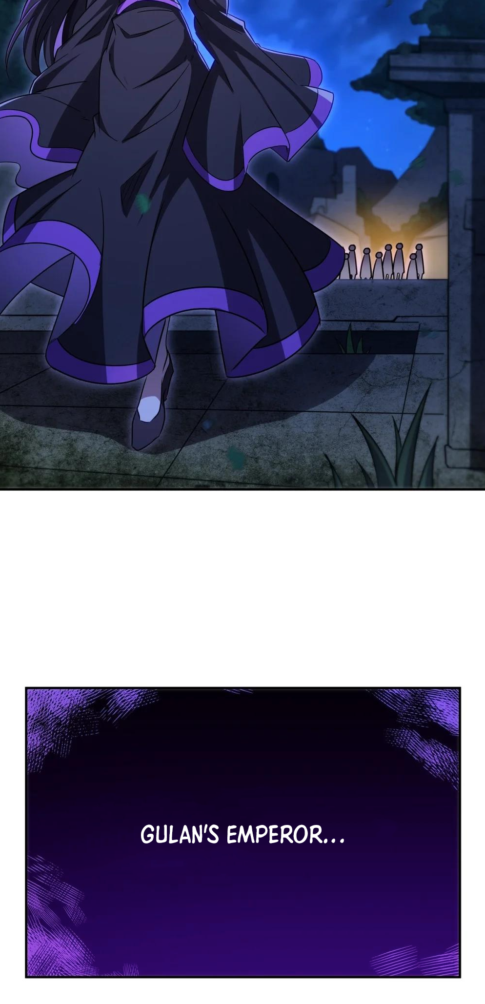 Page 29 of Chapter 328