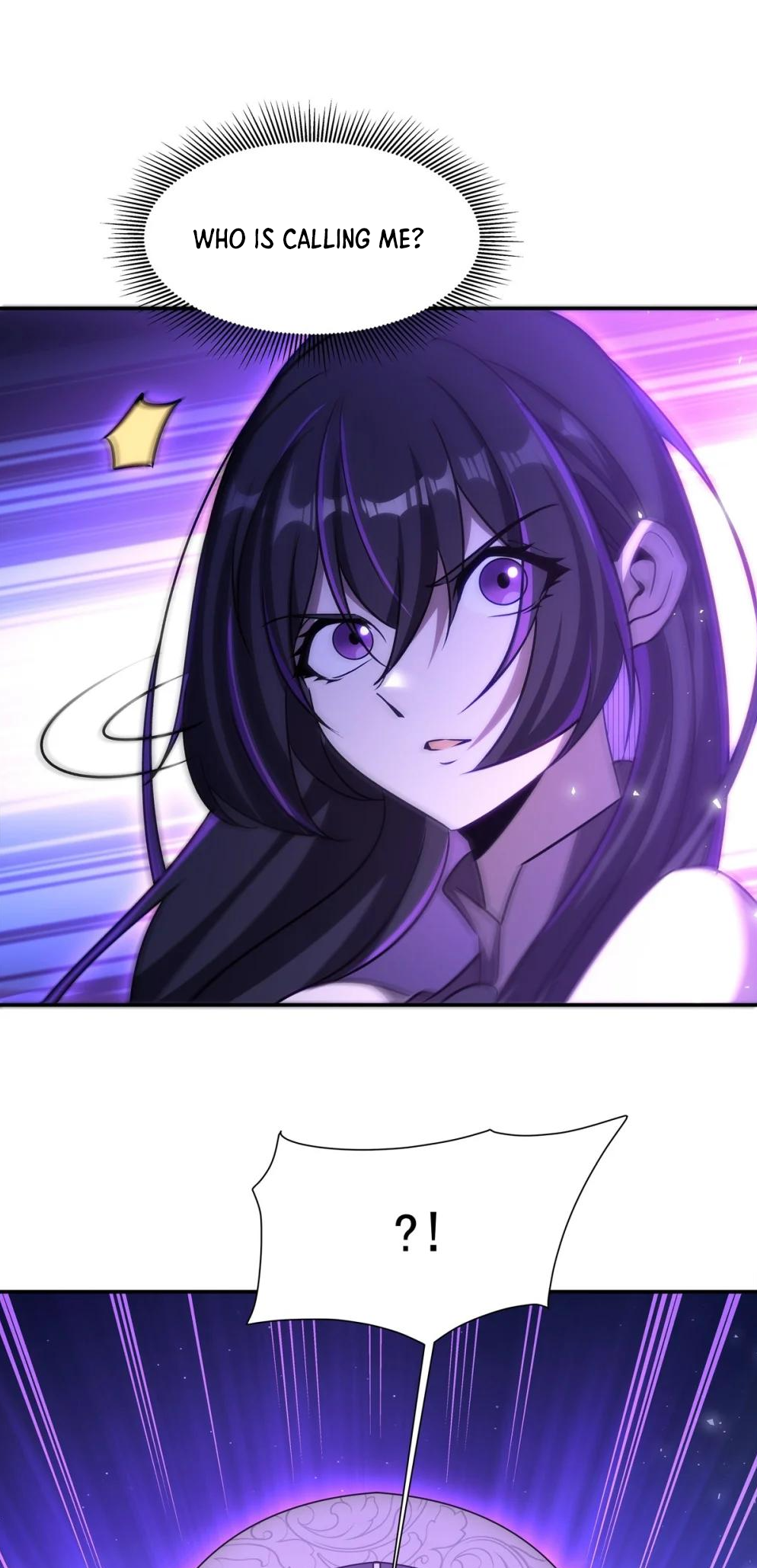 Page 30 of Chapter 328
