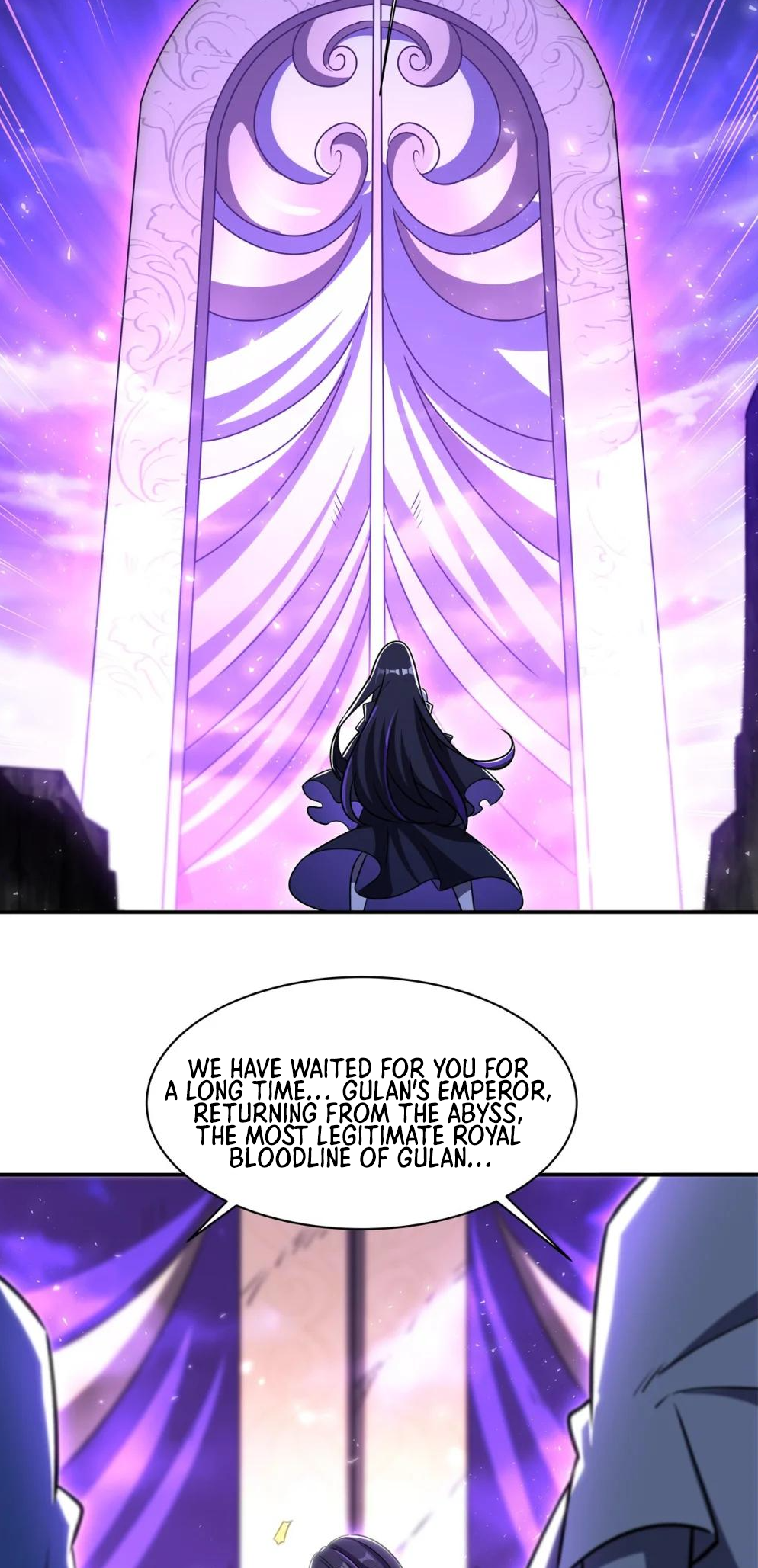 Page 31 of Chapter 328