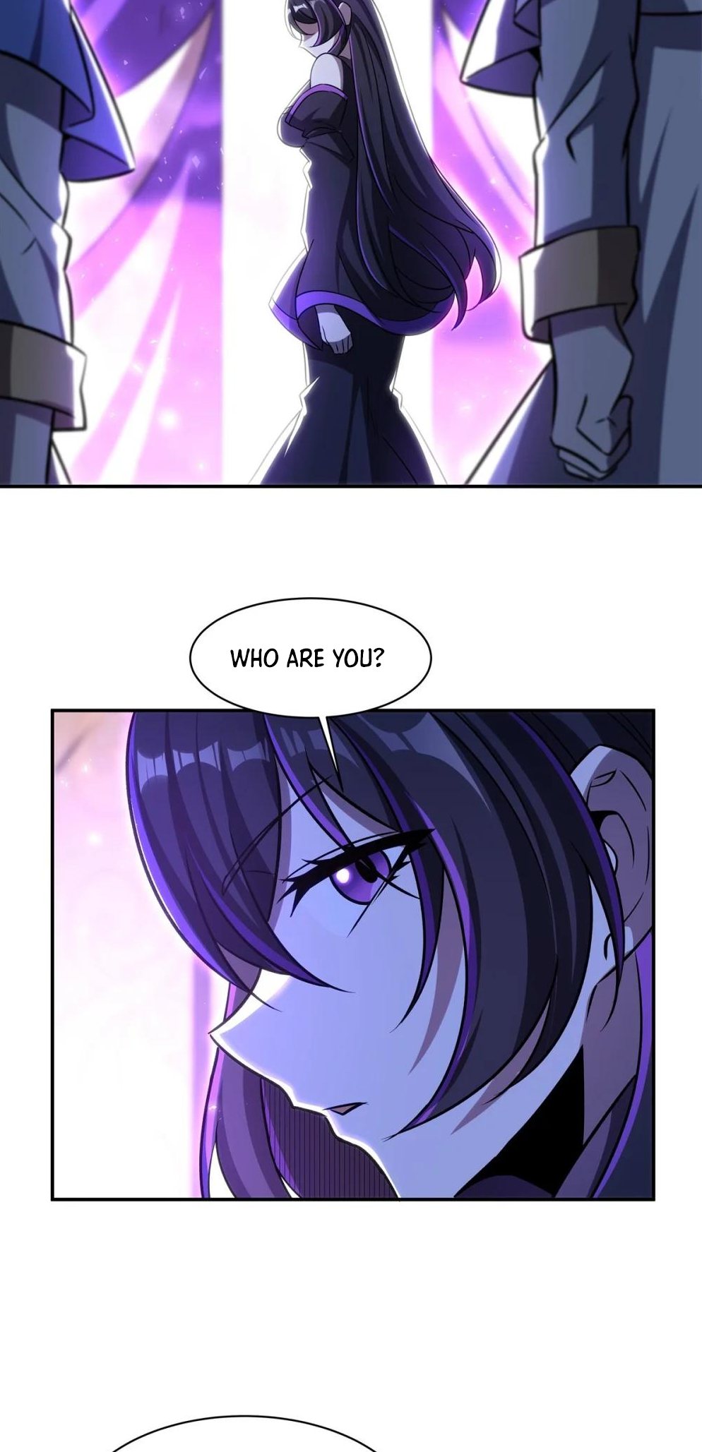 Page 32 of Chapter 328