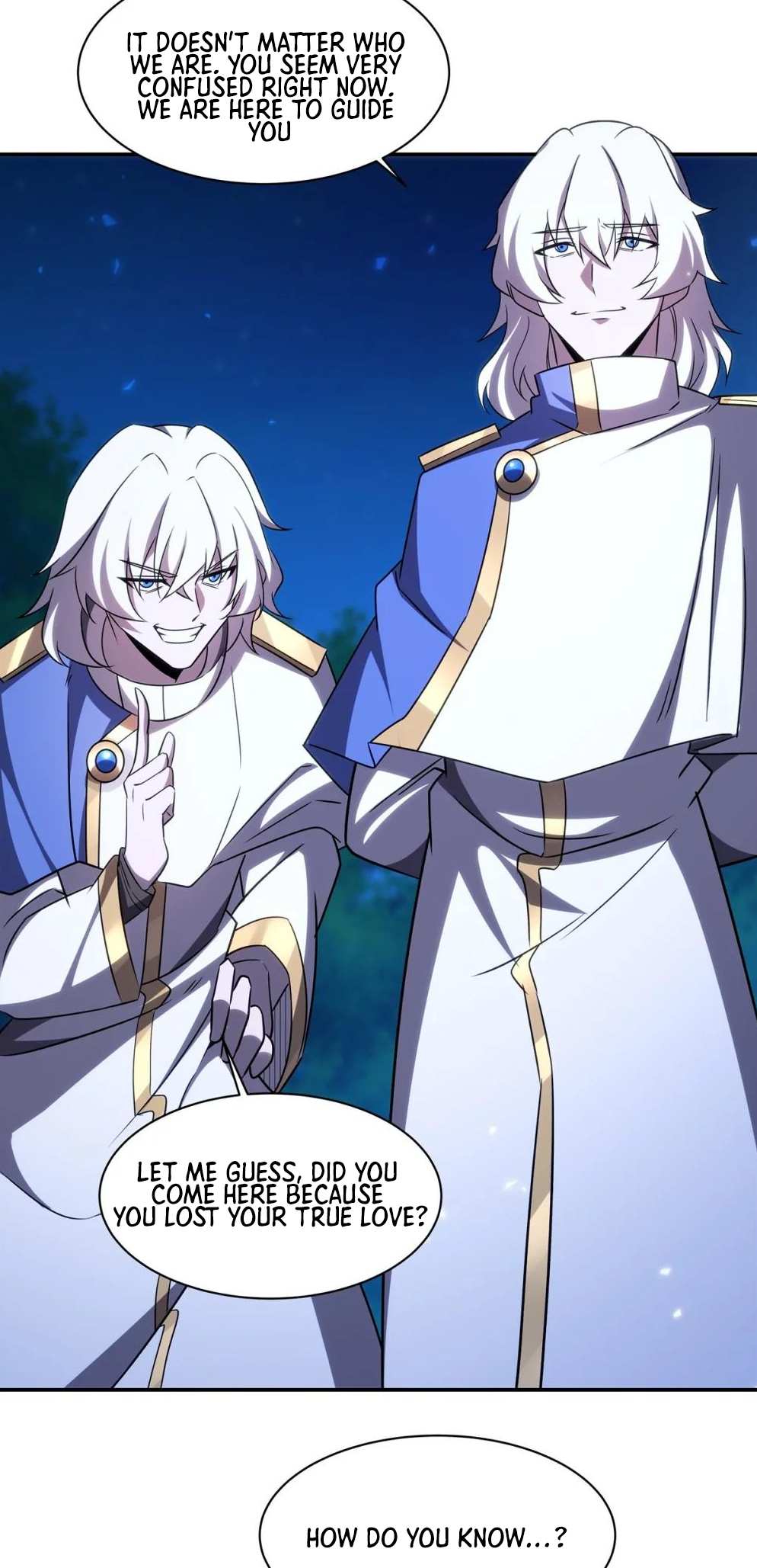 Page 33 of Chapter 328