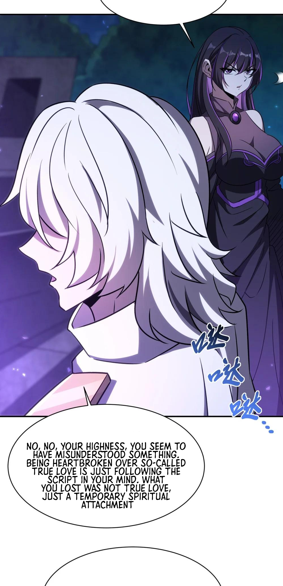 Page 34 of Chapter 328