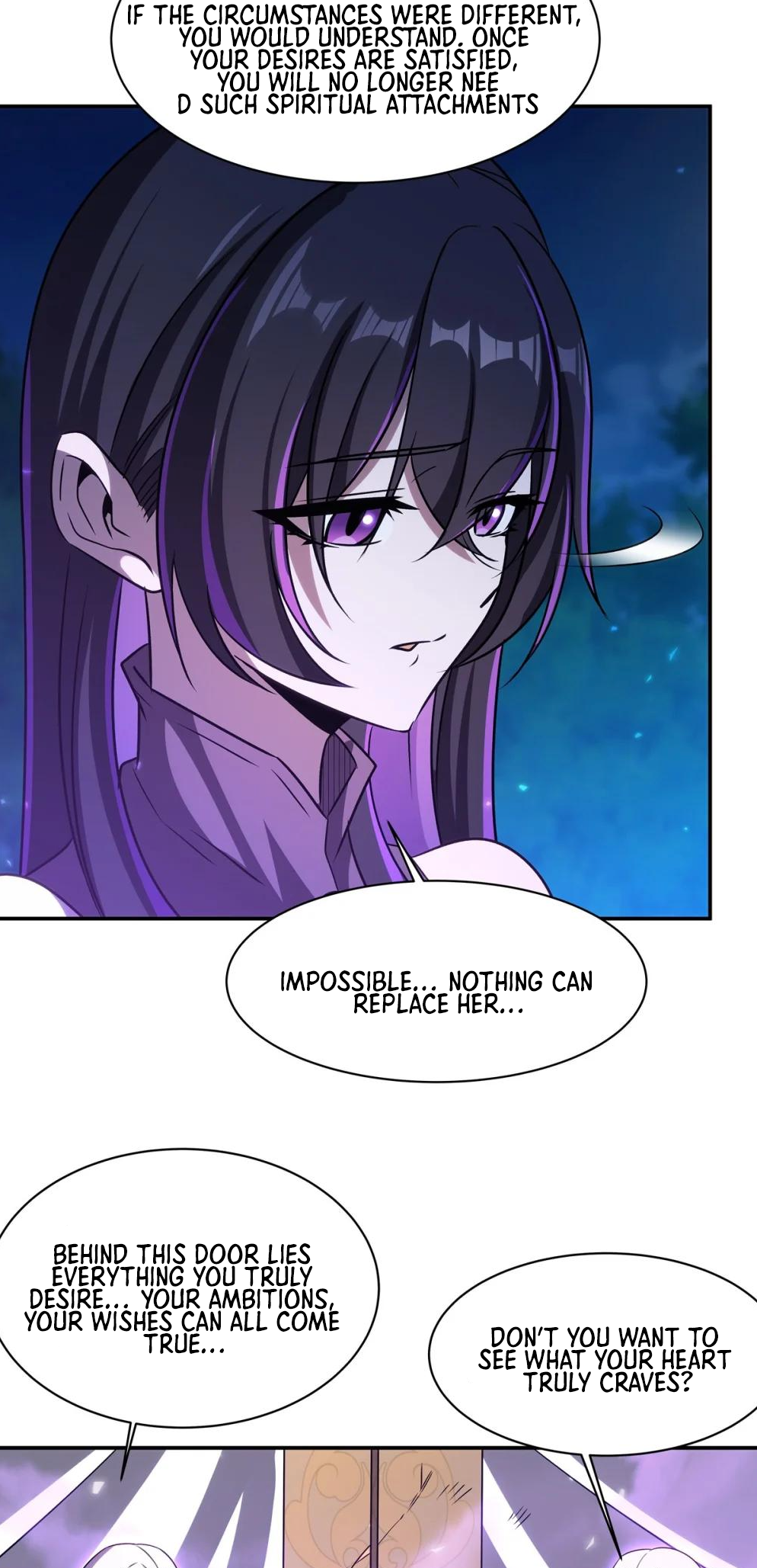 Page 35 of Chapter 328