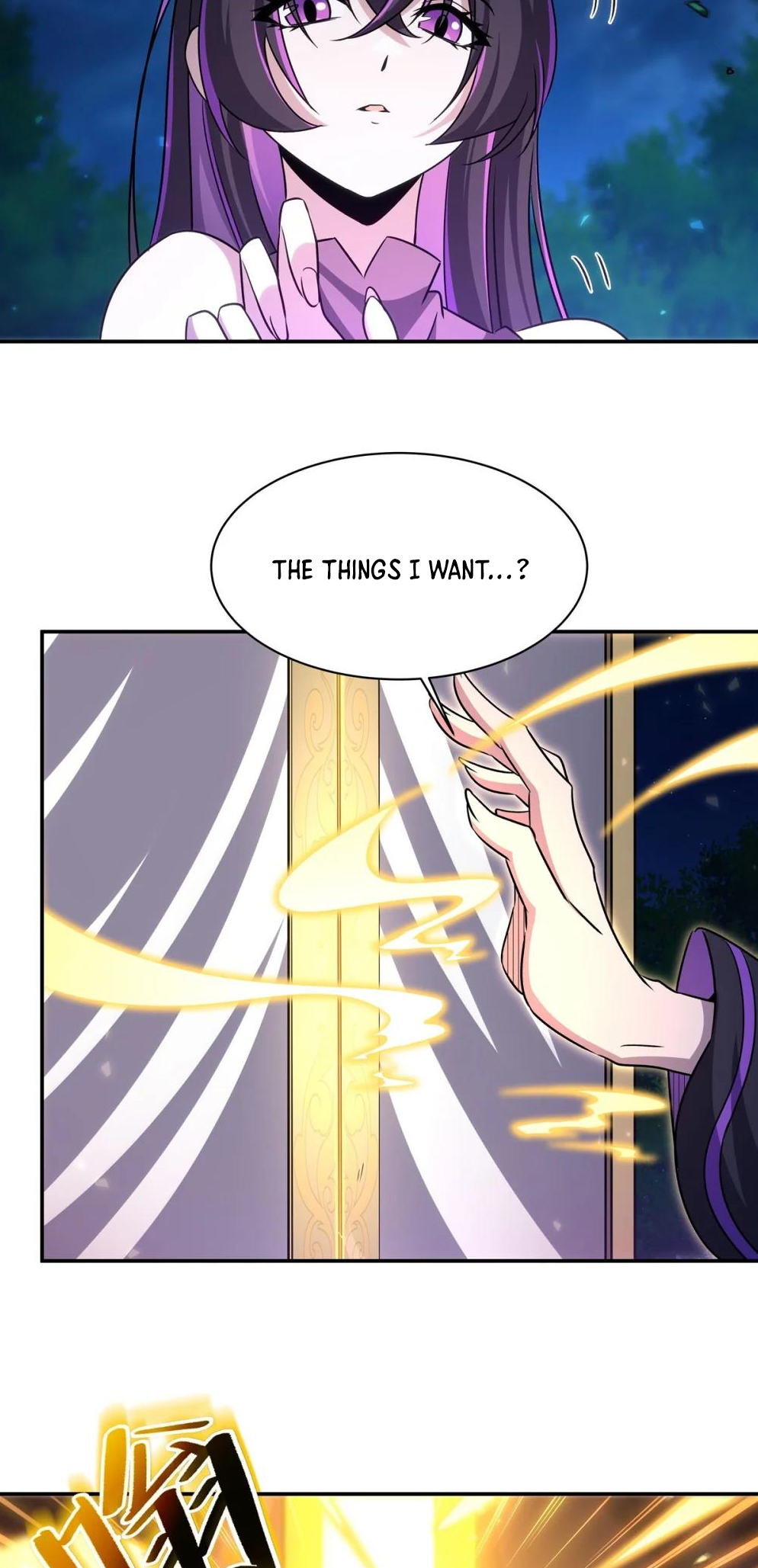 Page 37 of Chapter 328