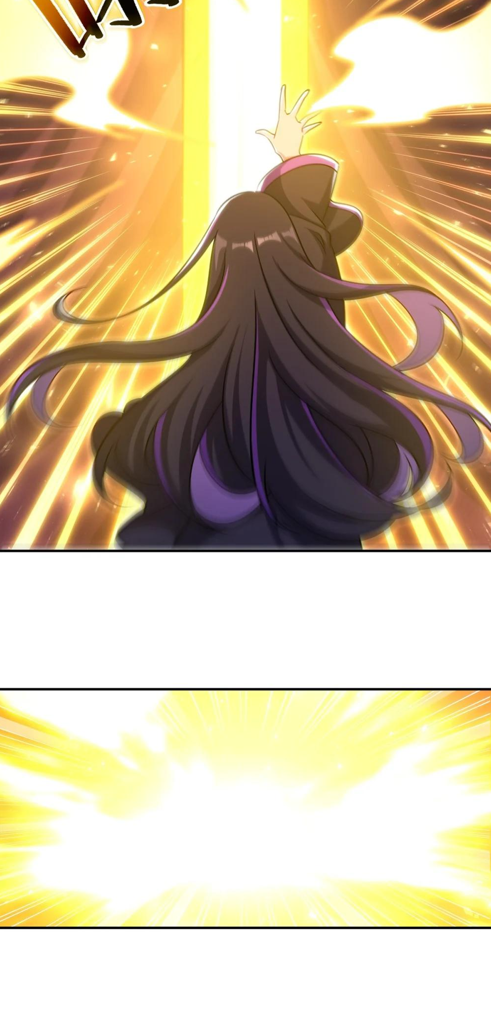 Page 38 of Chapter 328