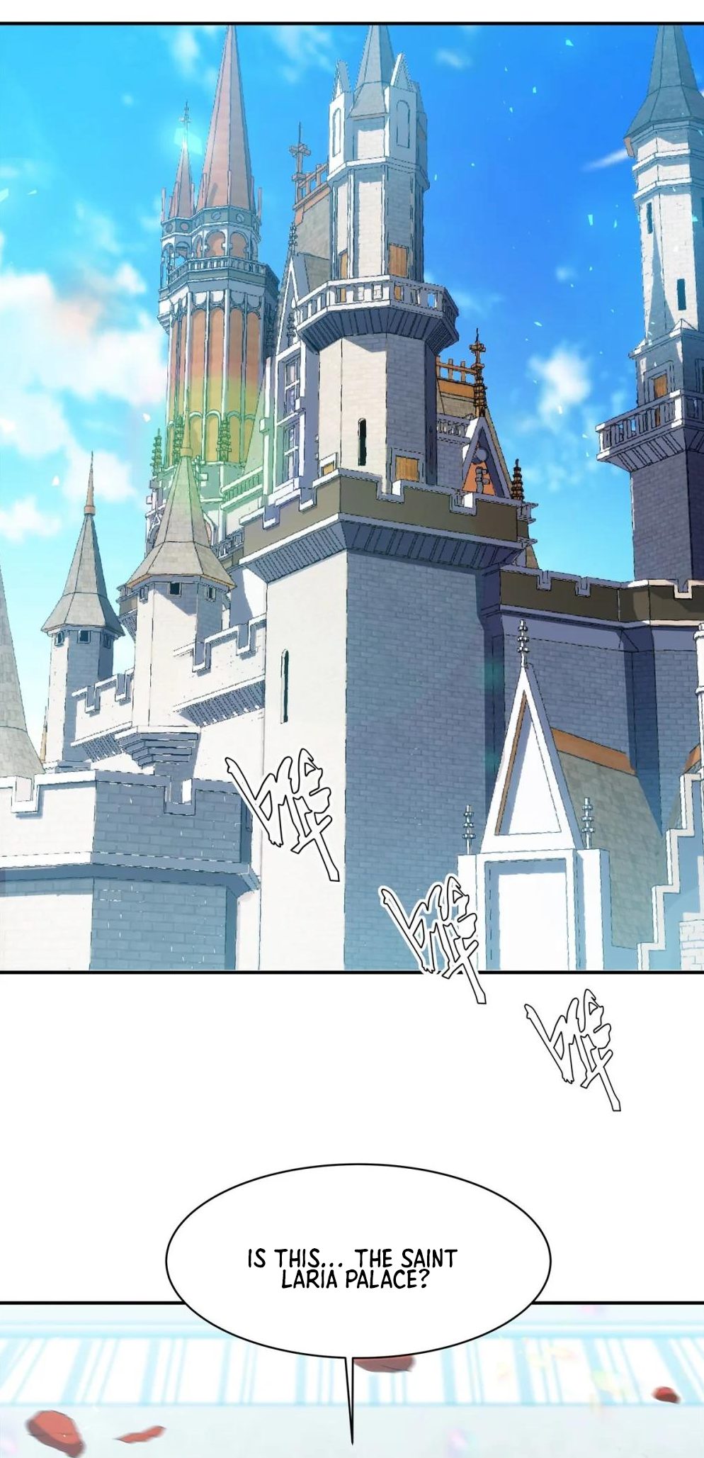 Page 39 of Chapter 328
