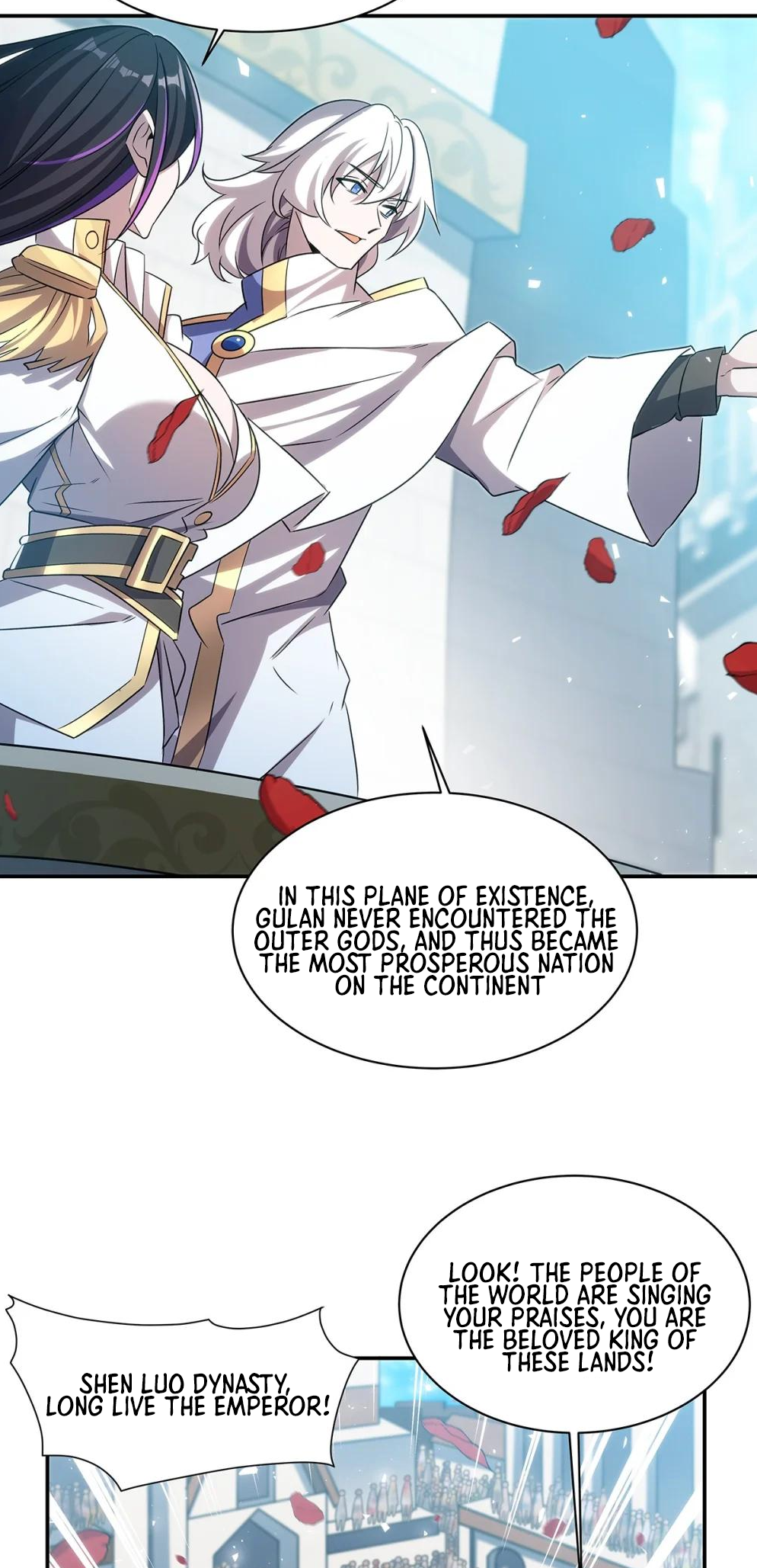 Page 41 of Chapter 328