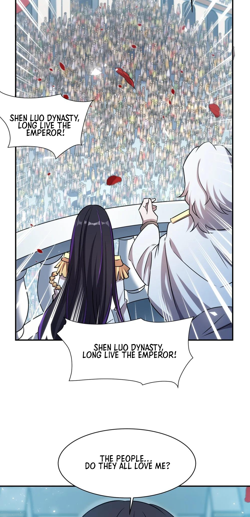 Page 42 of Chapter 328
