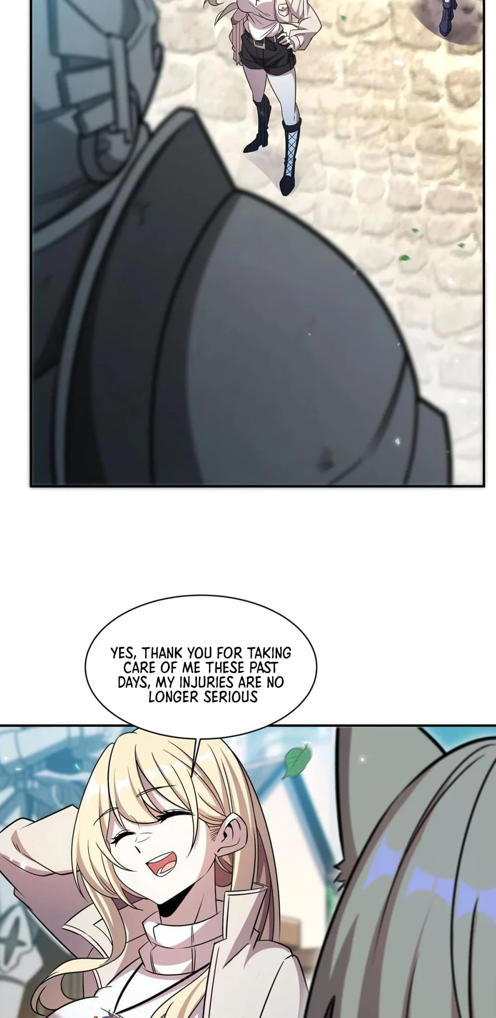 Page 3 of Chapter 329