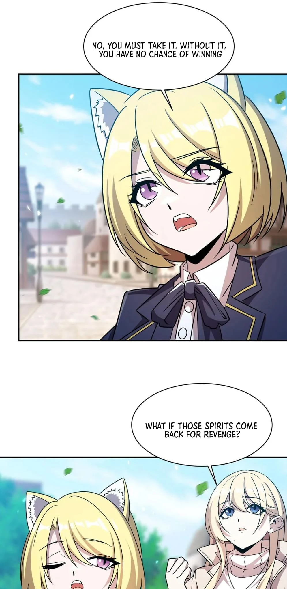 Page 6 of Chapter 329