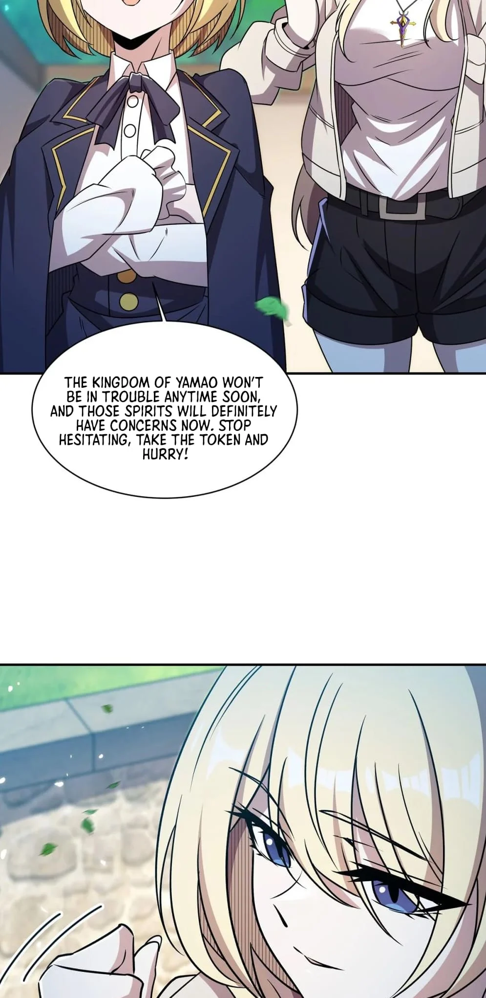 Page 7 of Chapter 329