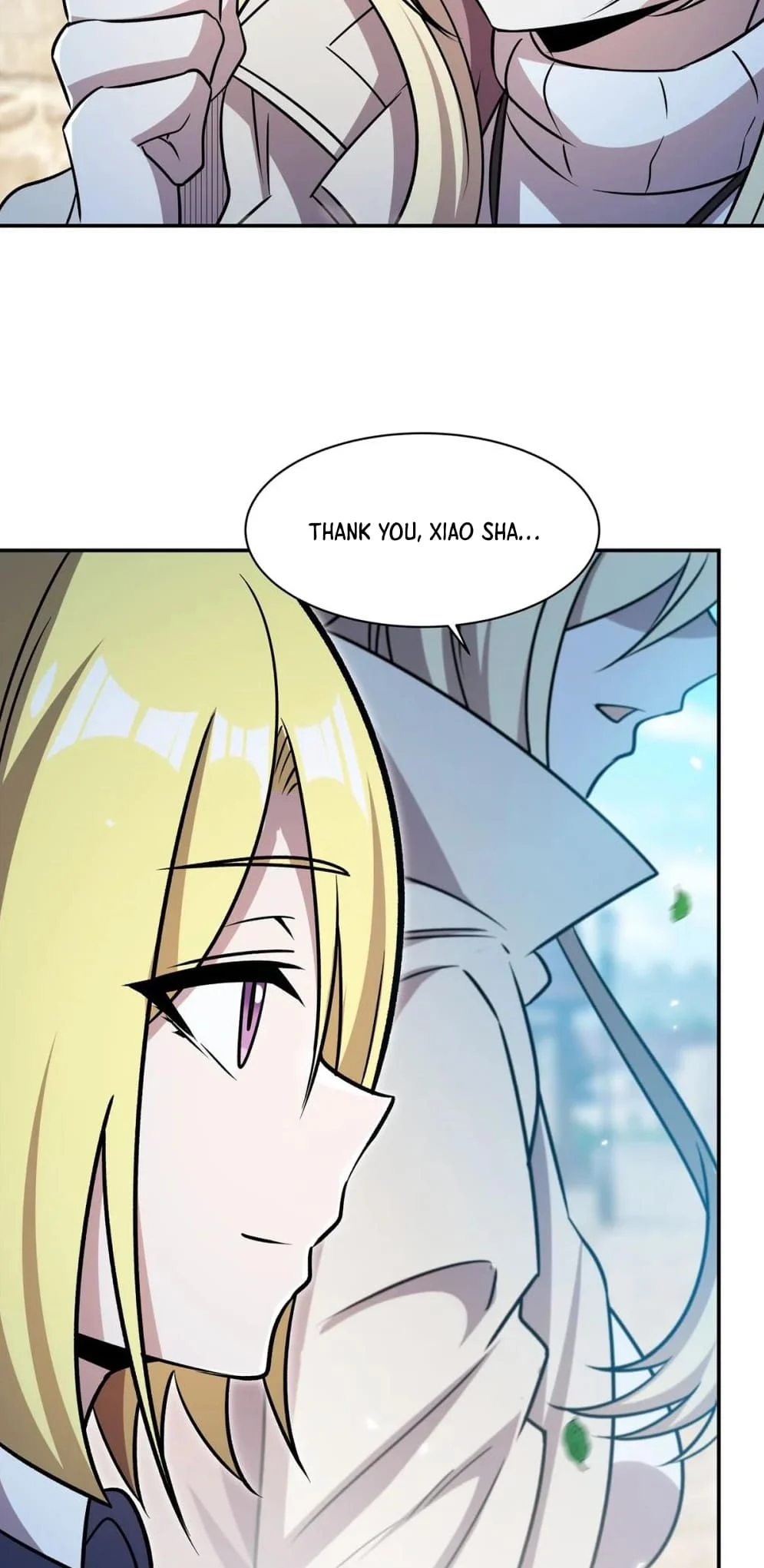 Page 8 of Chapter 329