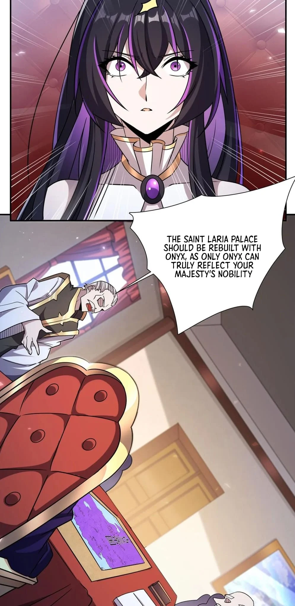 Page 11 of Chapter 329