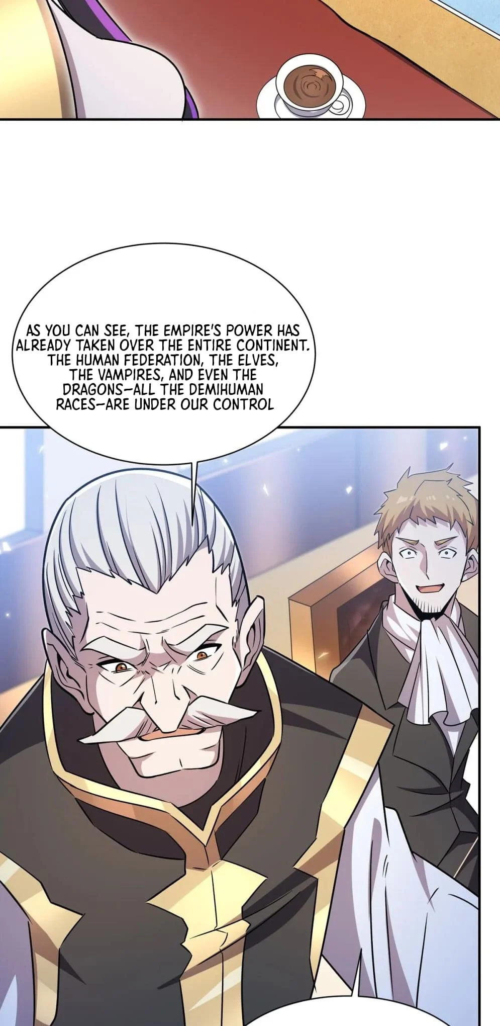 Page 13 of Chapter 329