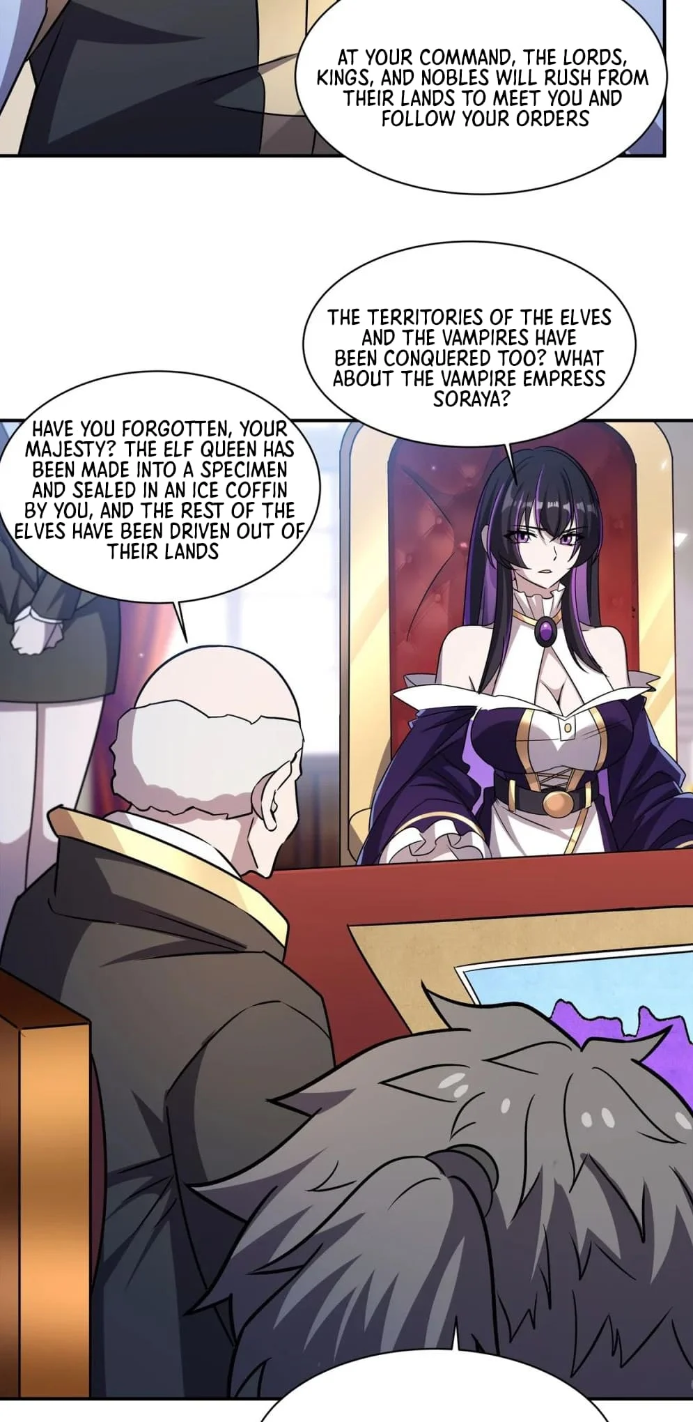 Page 14 of Chapter 329