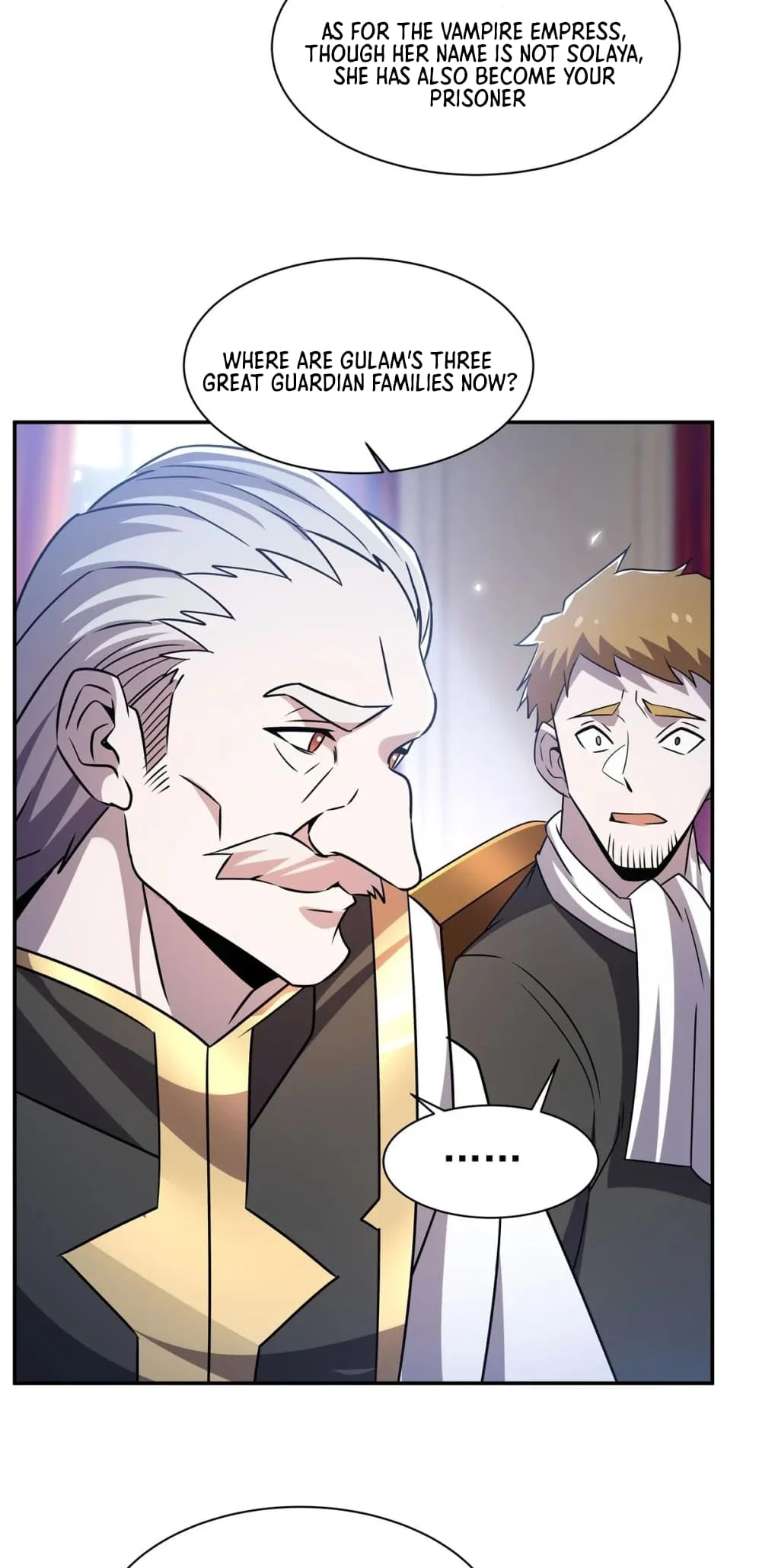 Page 15 of Chapter 329