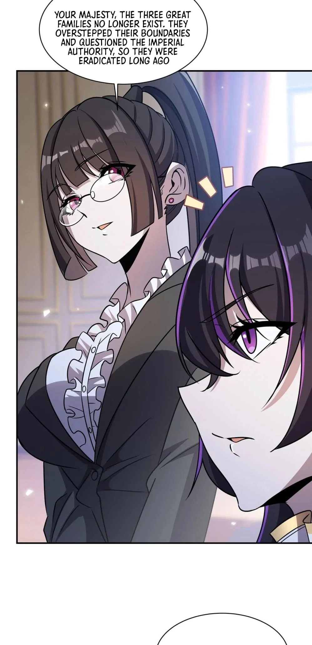Page 16 of Chapter 329