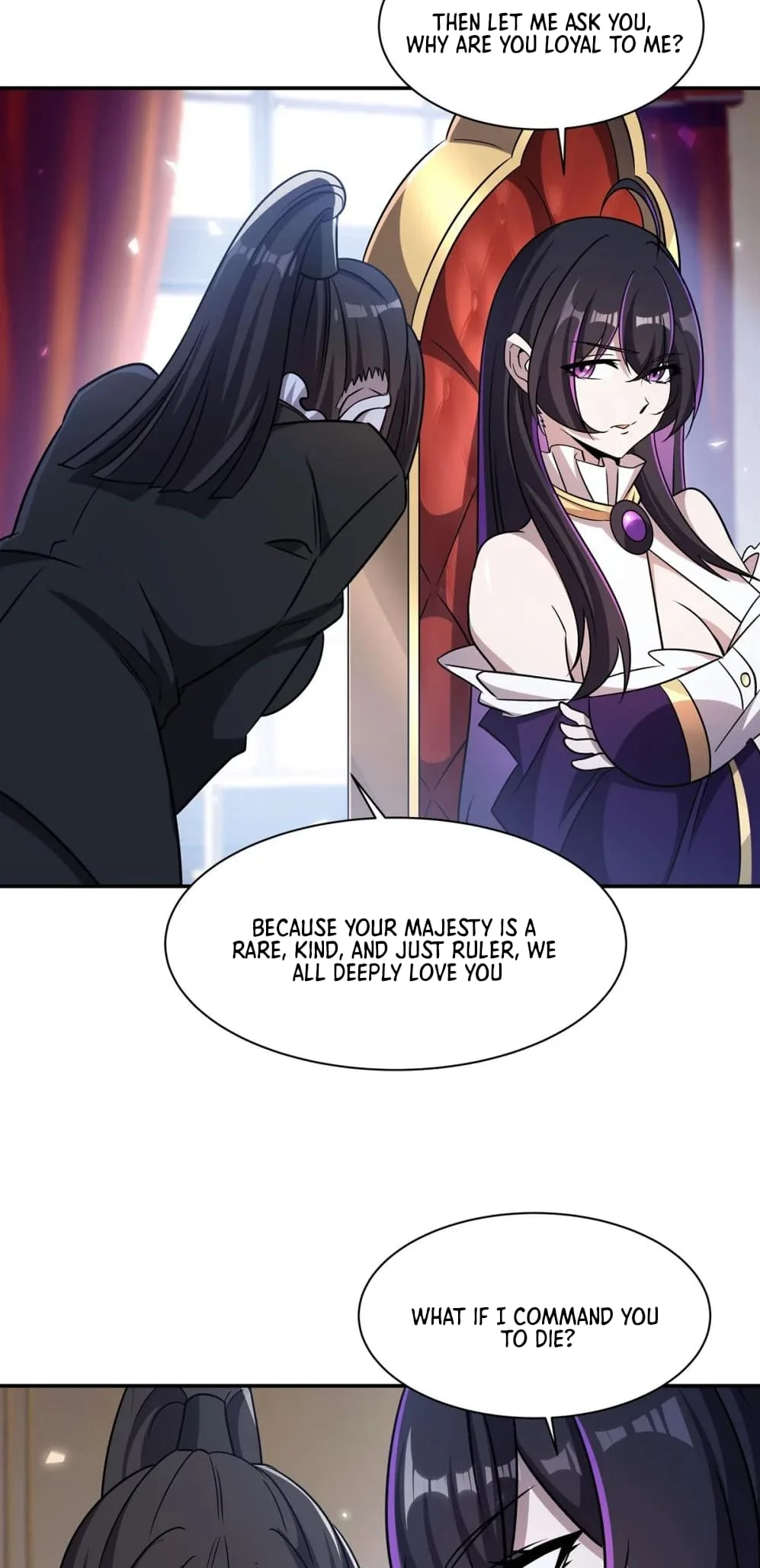 Page 17 of Chapter 329