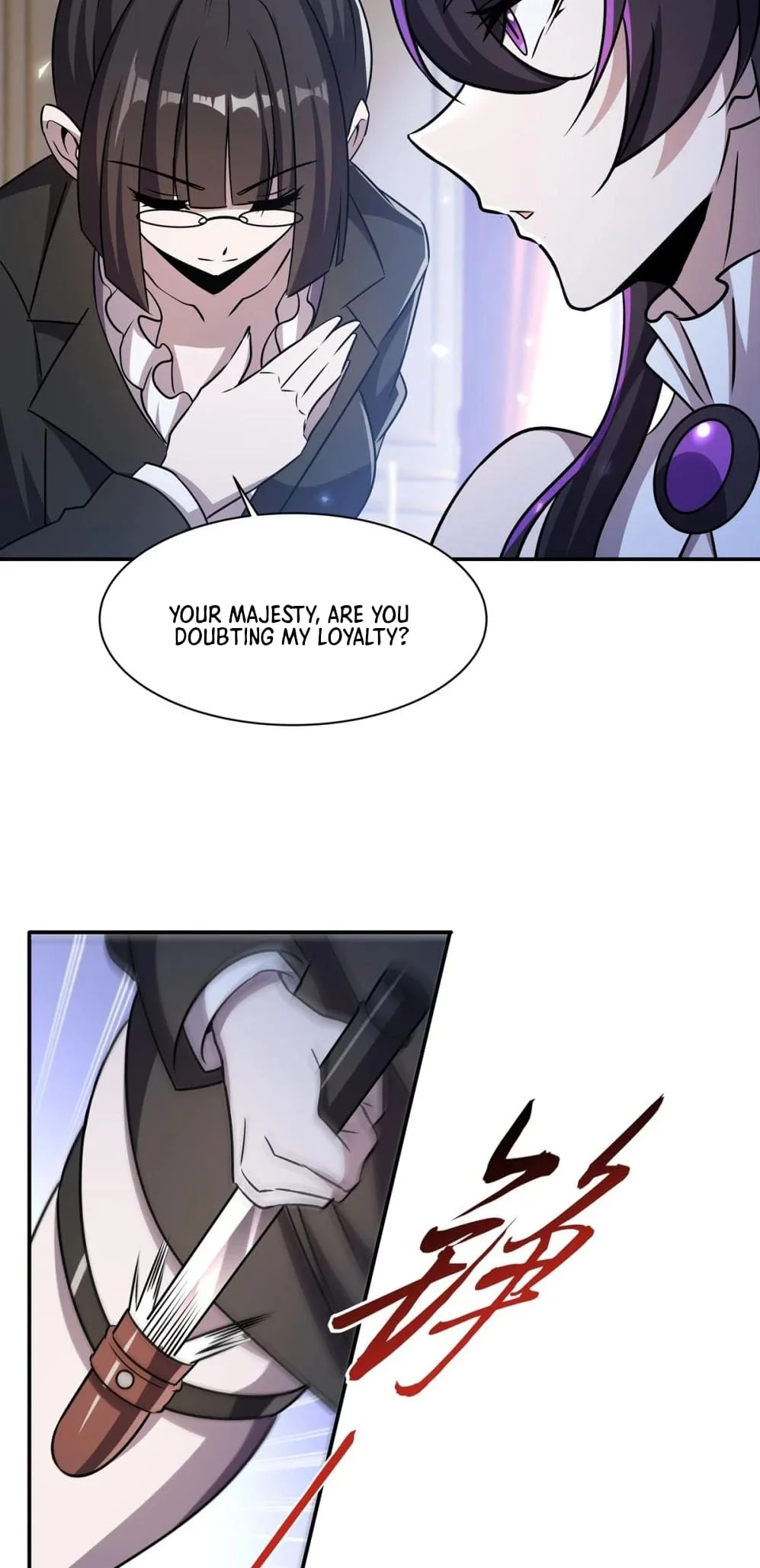 Page 18 of Chapter 329
