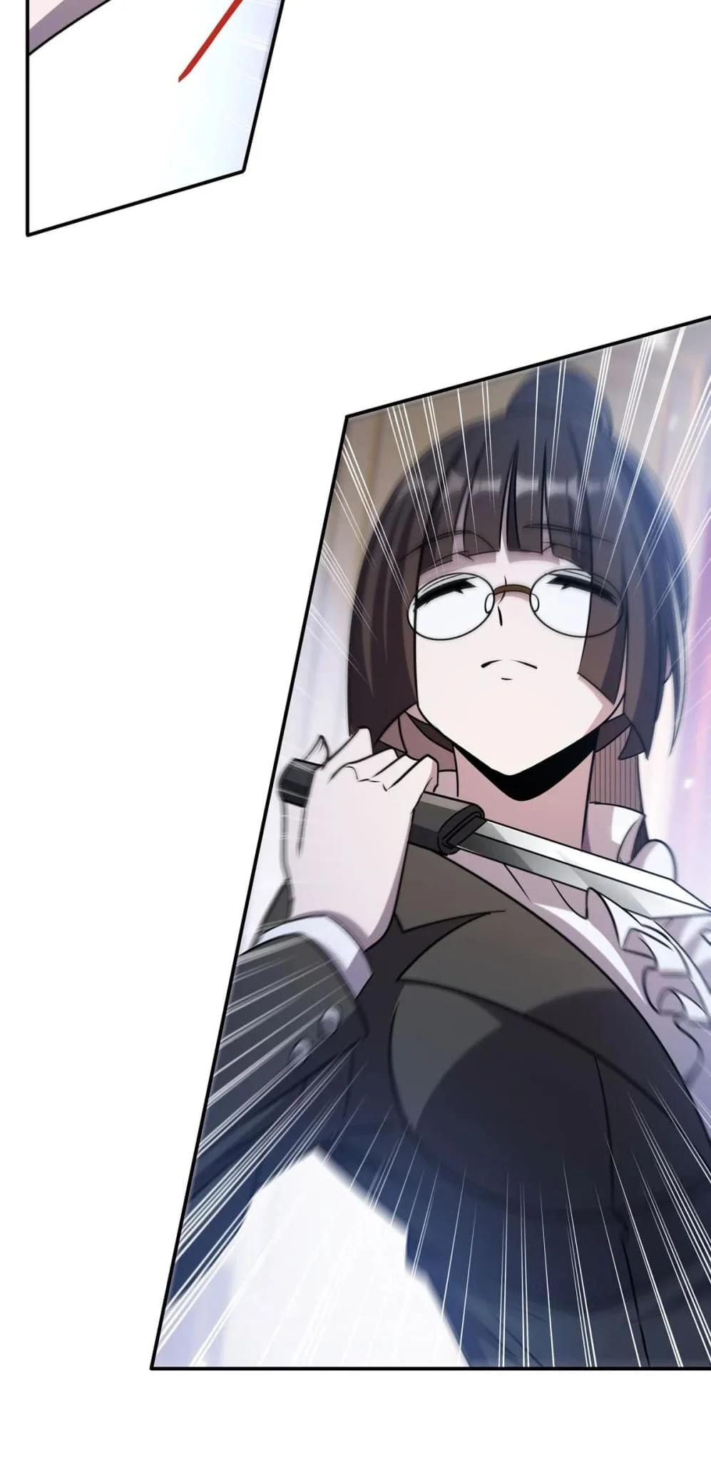 Page 19 of Chapter 329