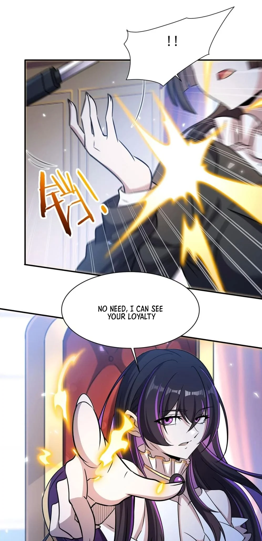 Page 20 of Chapter 329