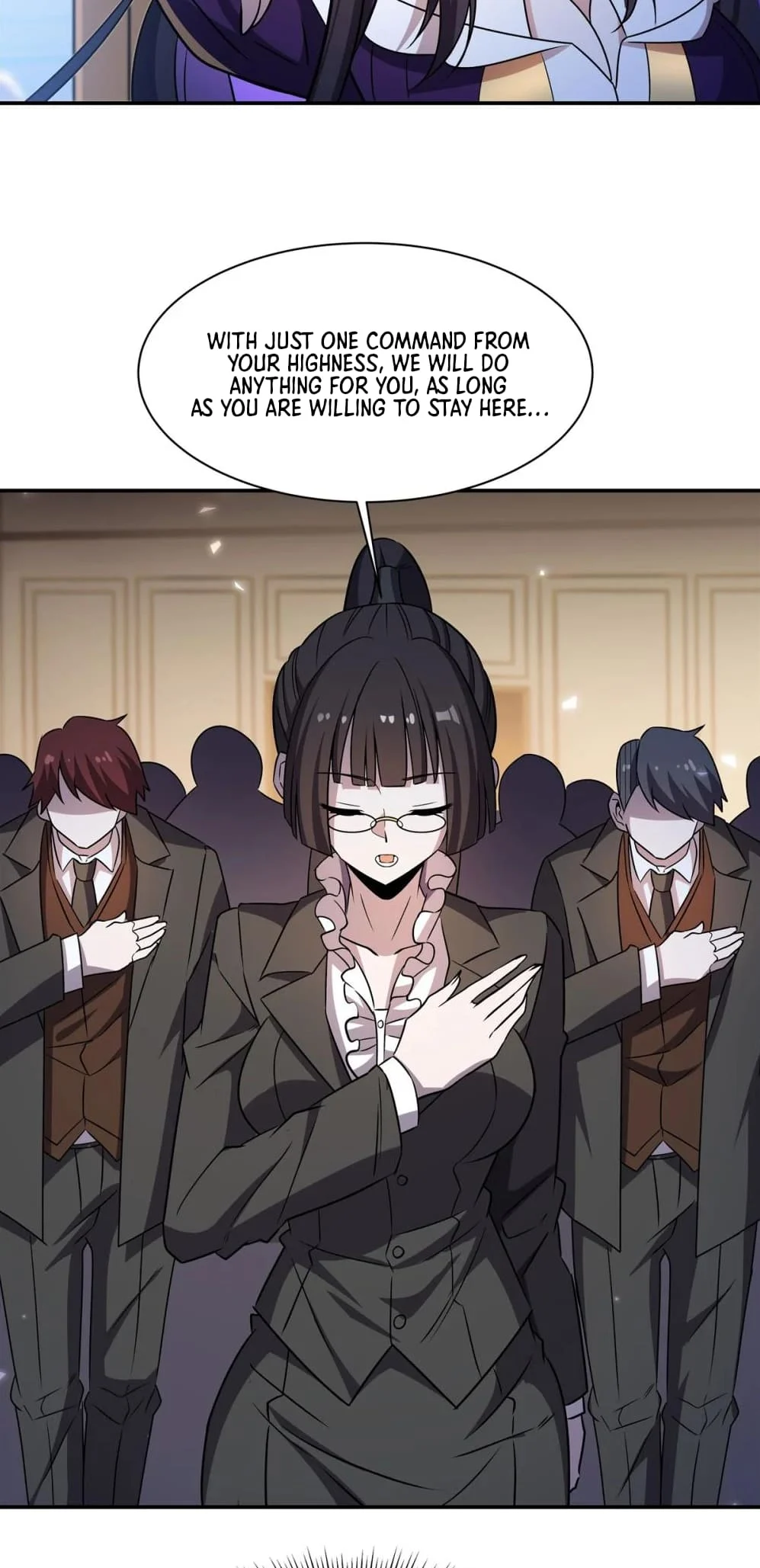Page 21 of Chapter 329