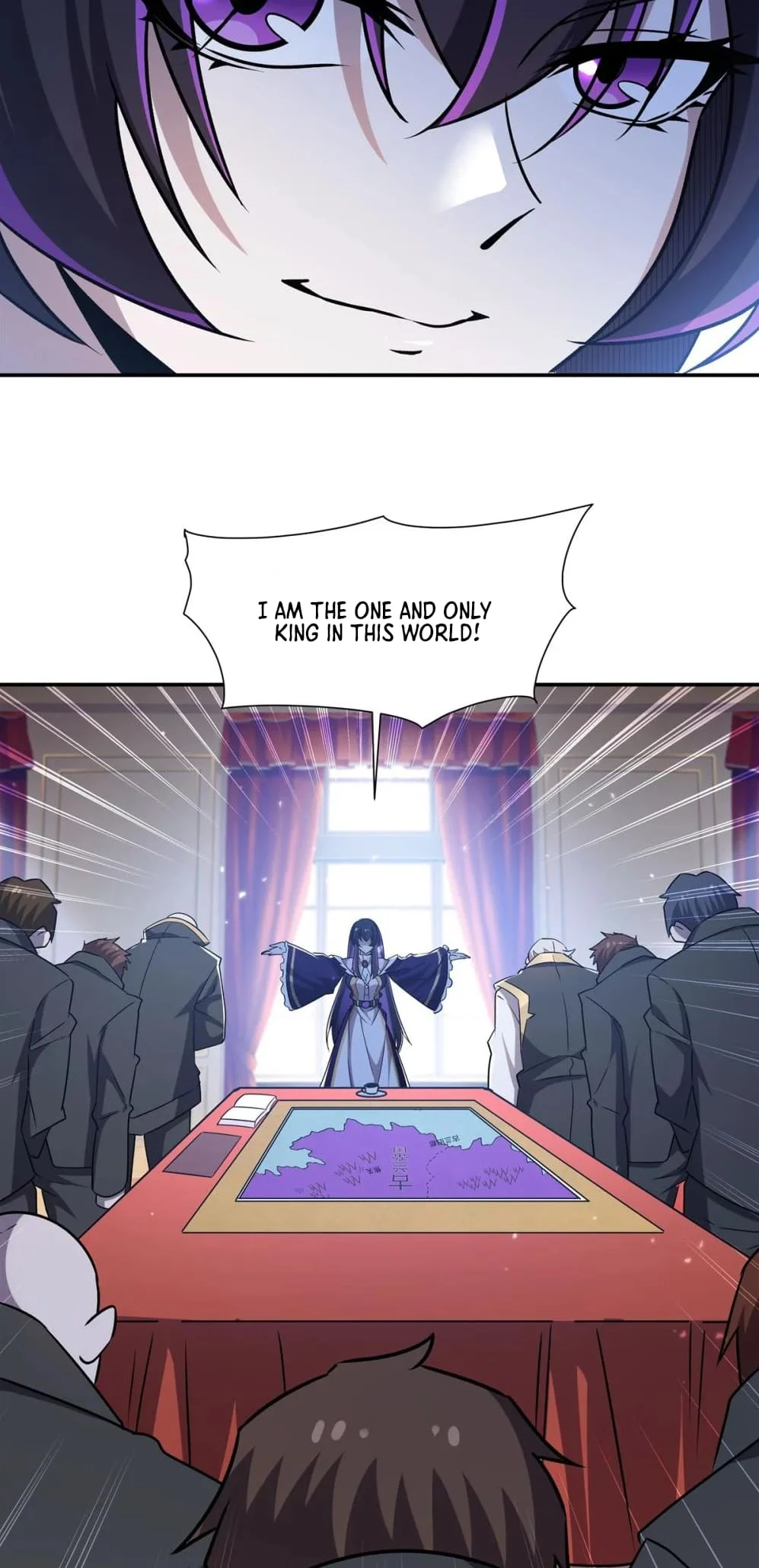 Page 23 of Chapter 329