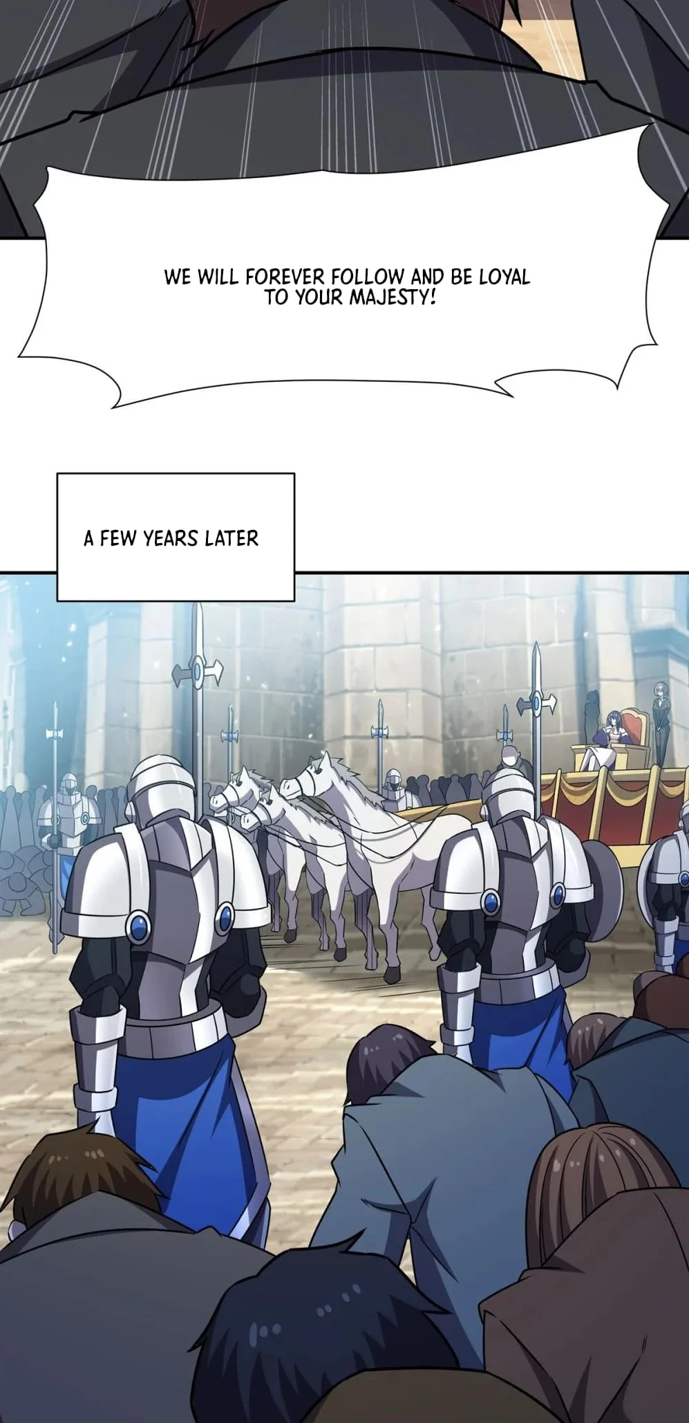 Page 24 of Chapter 329