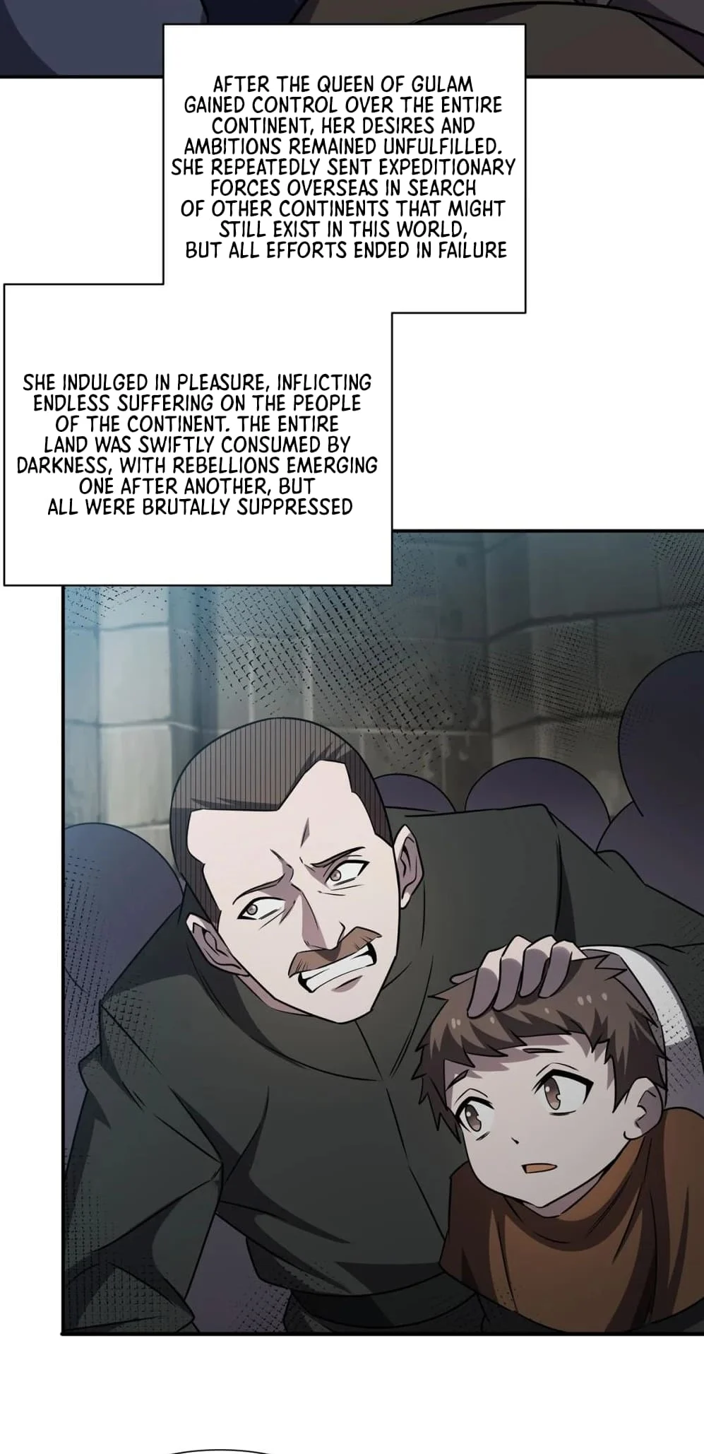 Page 25 of Chapter 329