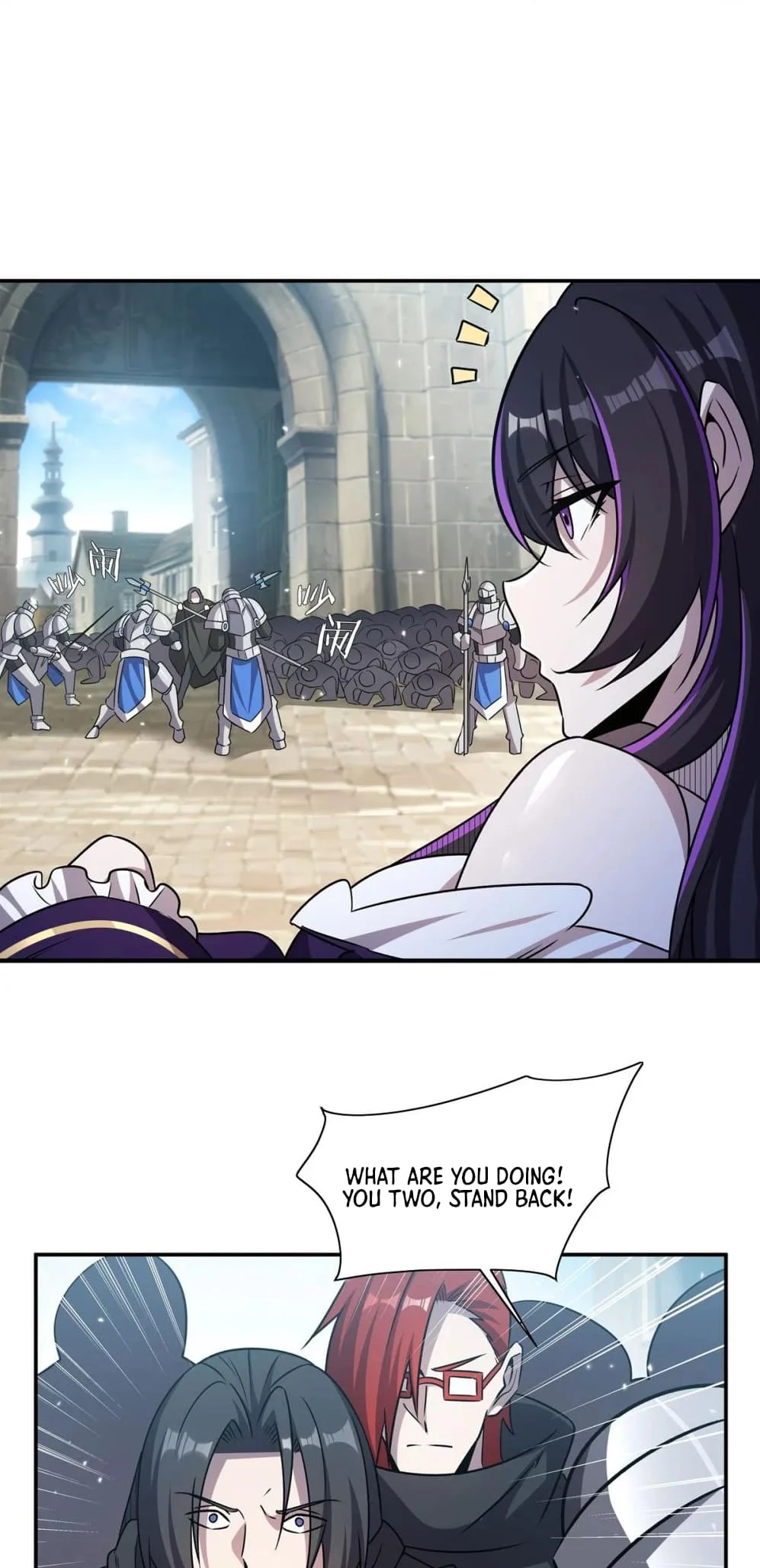 Page 27 of Chapter 329