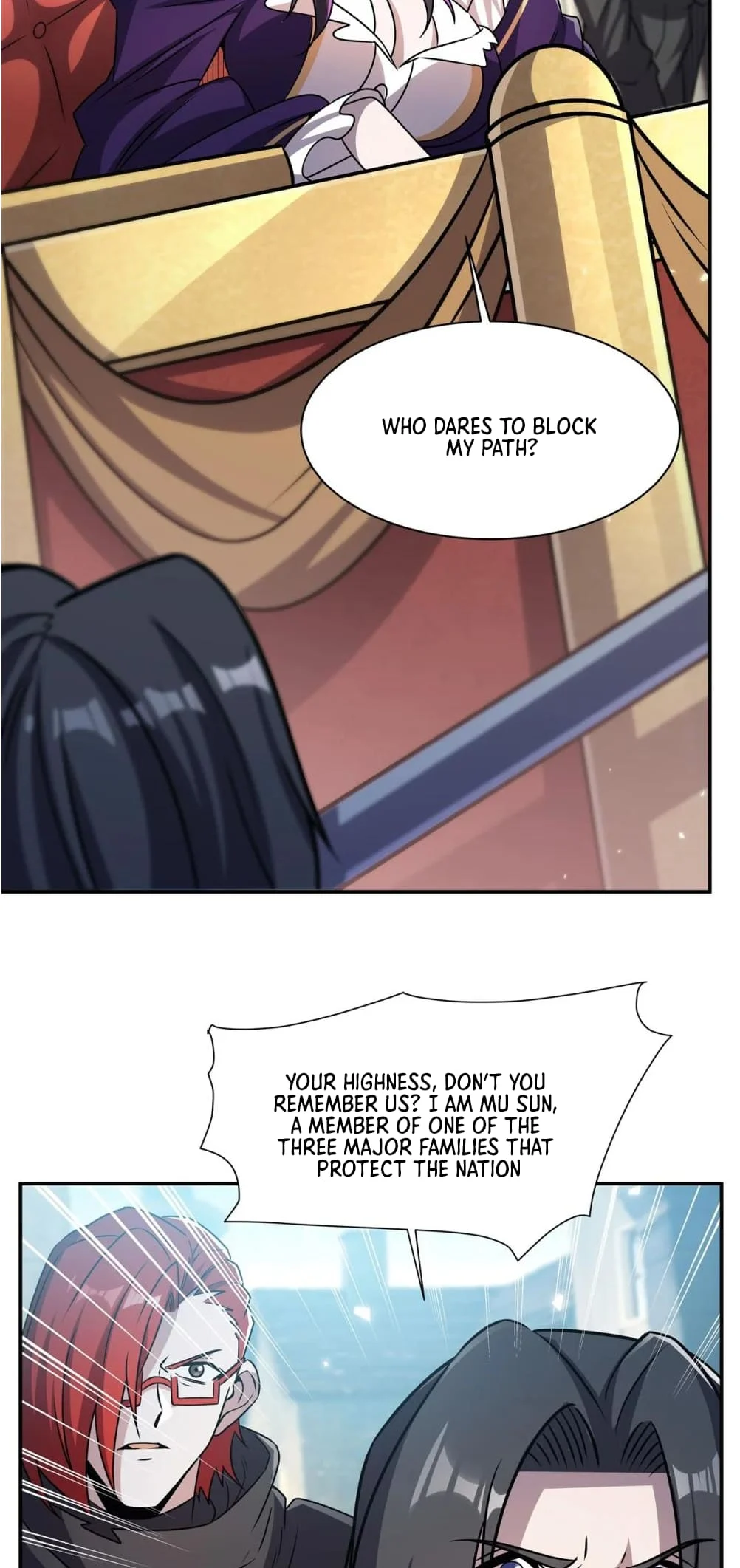 Page 29 of Chapter 329