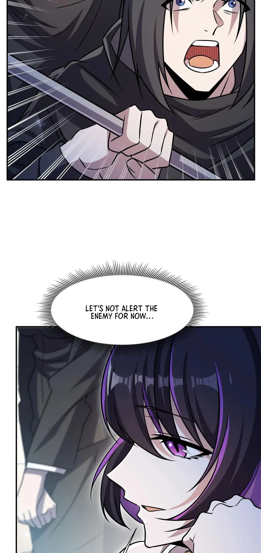 Page 30 of Chapter 329