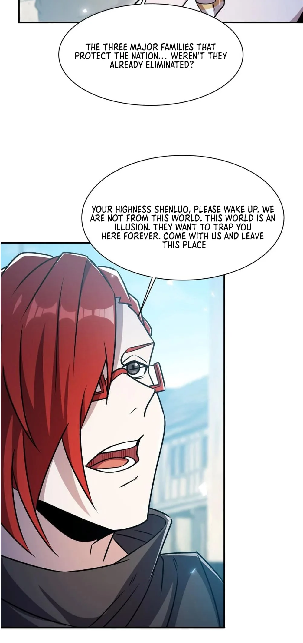 Page 31 of Chapter 329