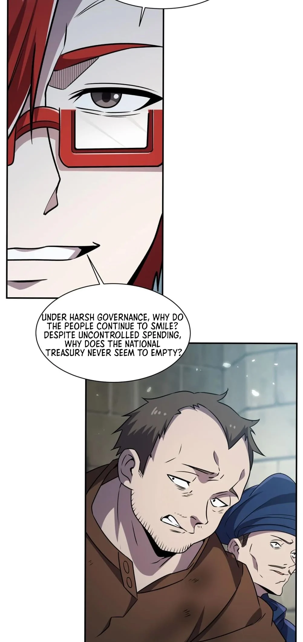 Page 33 of Chapter 329