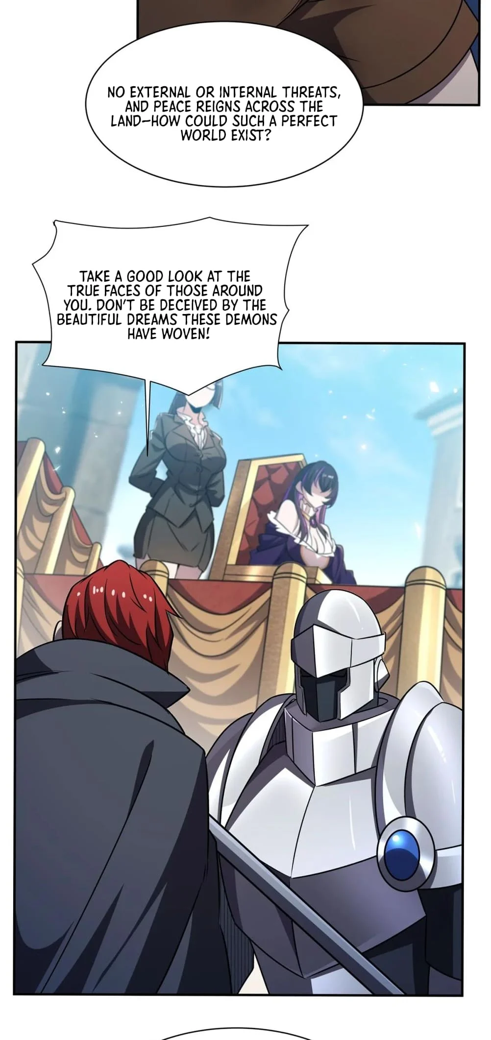 Page 34 of Chapter 329