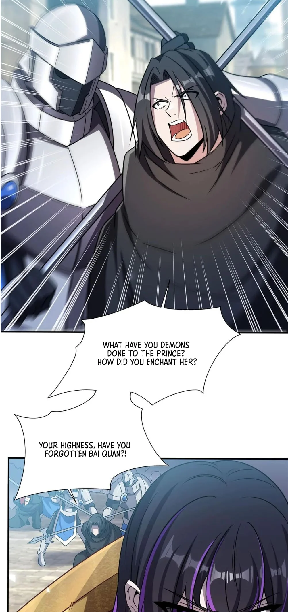 Page 36 of Chapter 329