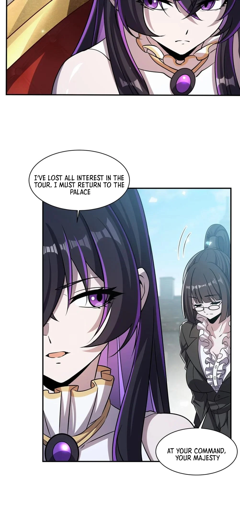 Page 37 of Chapter 329